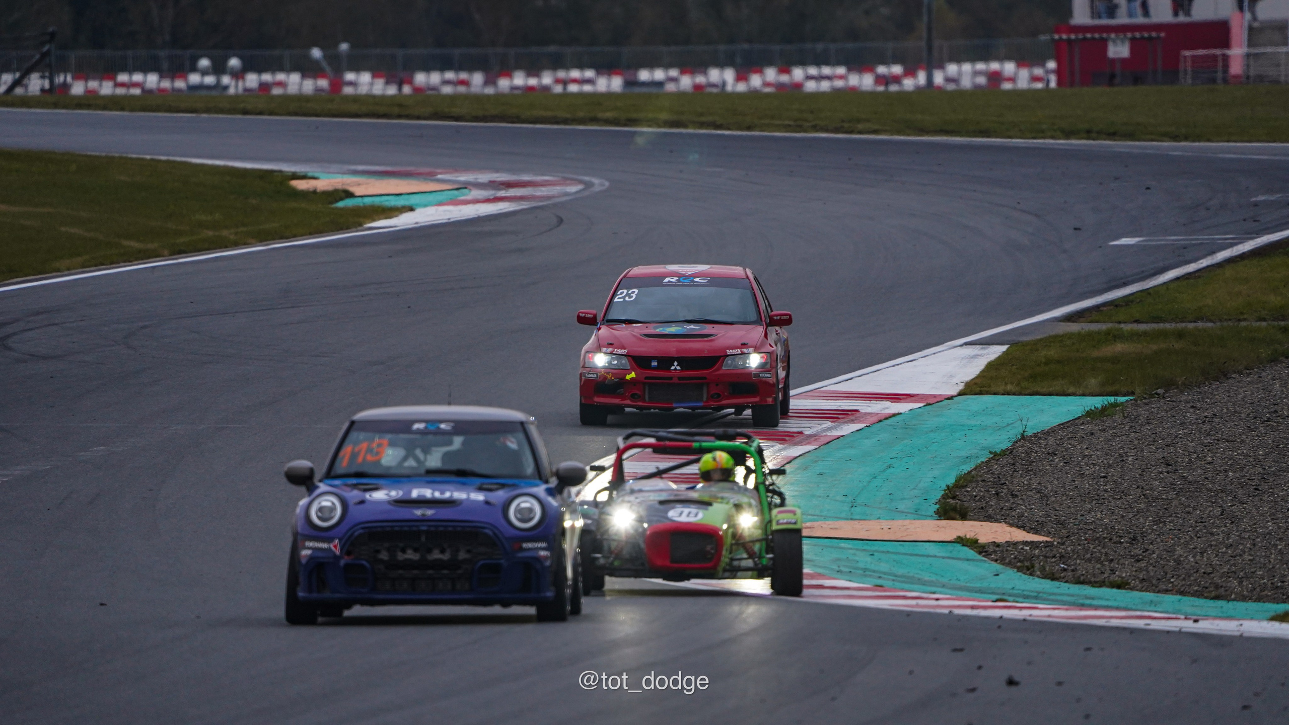 FINAL Russian Endurance Challenge (2024). Автомобильный фотограф Шакая Кирилл