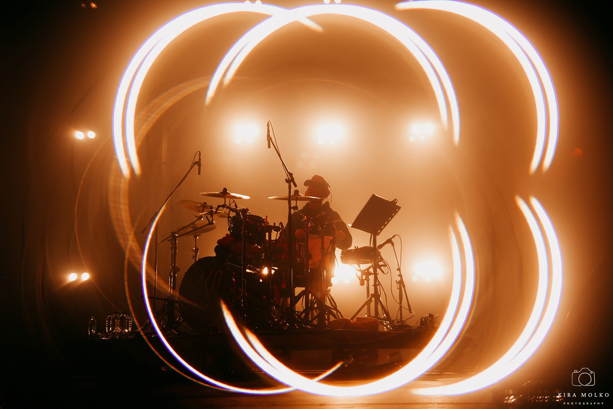 ЛСП. Кира Молко — Концертный фотограф в Санкт-Петербурге