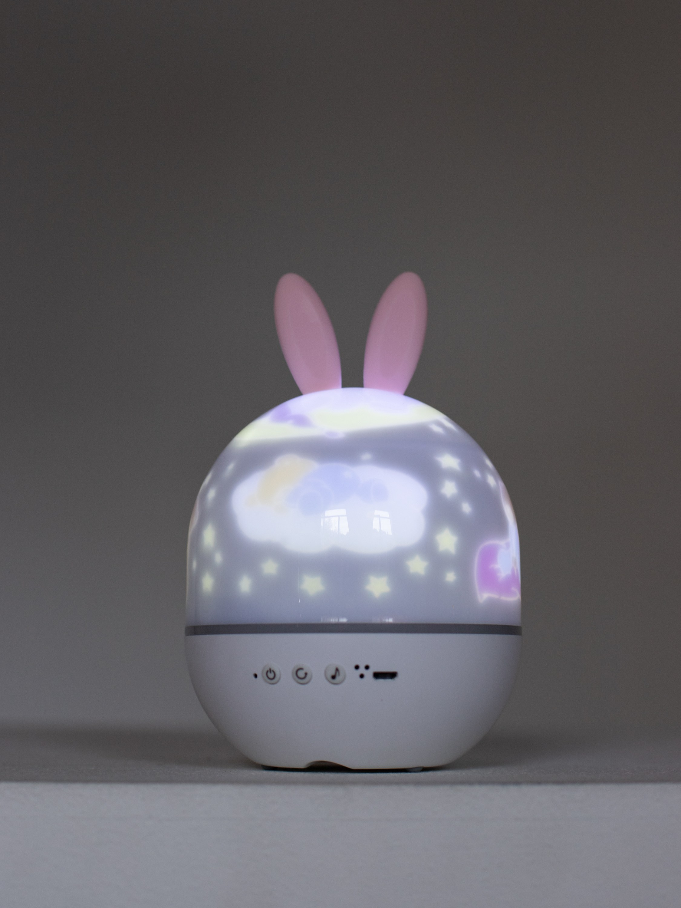 Техника. Съемки для маркетплейсов, фотосессии для Wildberries, Ozon. Люберцы, Москва