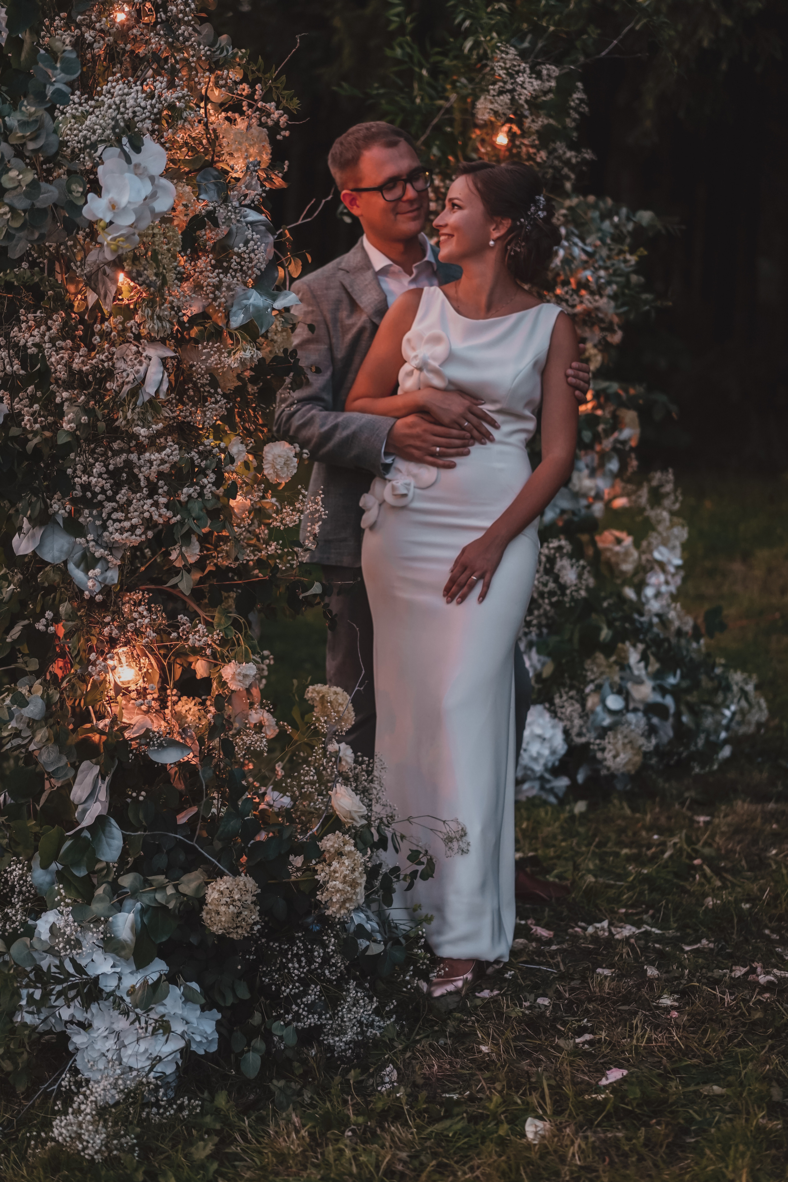 Фотограф на мероприятие в Израиле. Фотограф и видеограф в Израиле Соня Скай