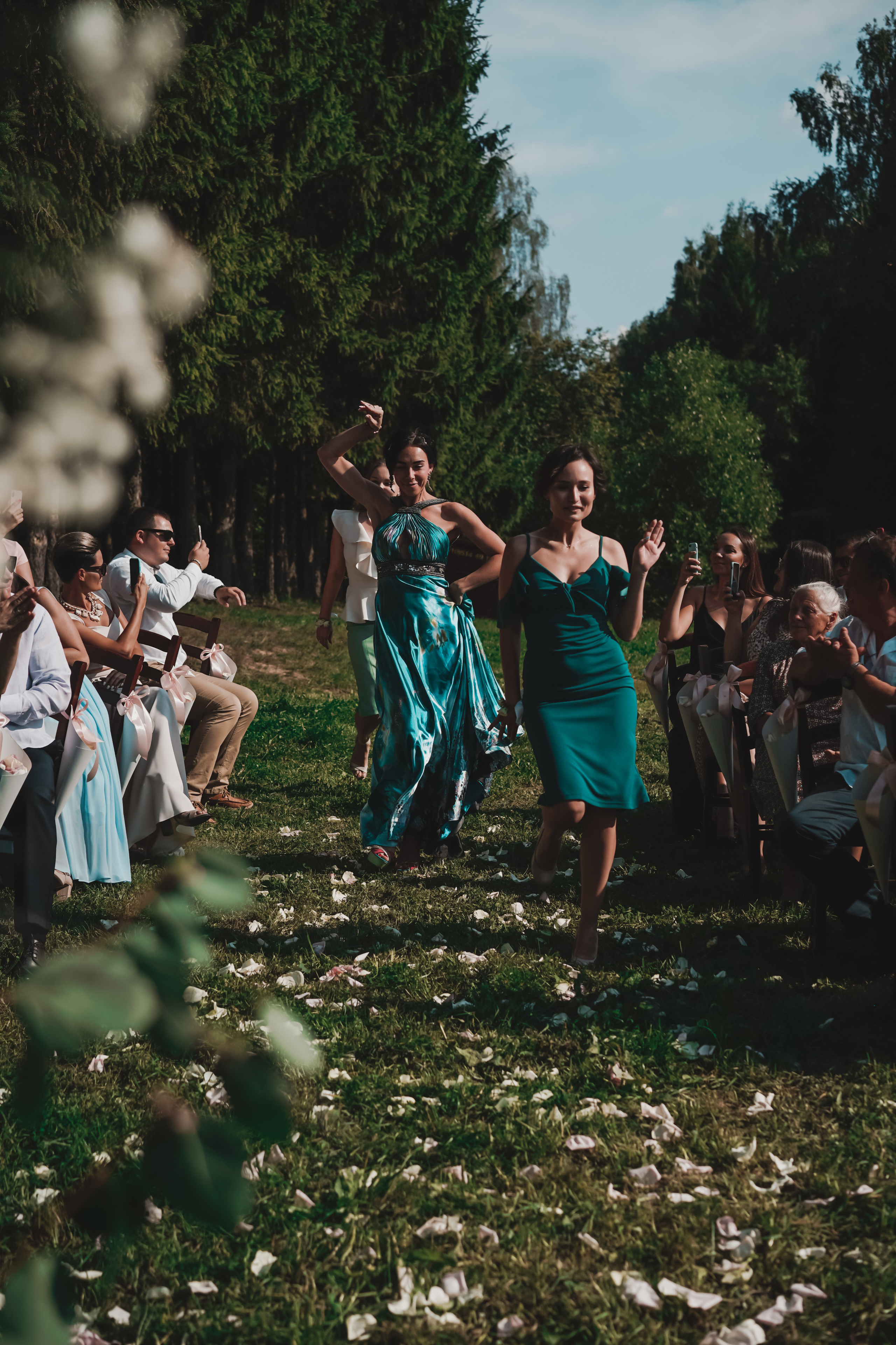 Фотограф на мероприятие в Израиле. Фотограф и видеограф в Израиле Соня Скай