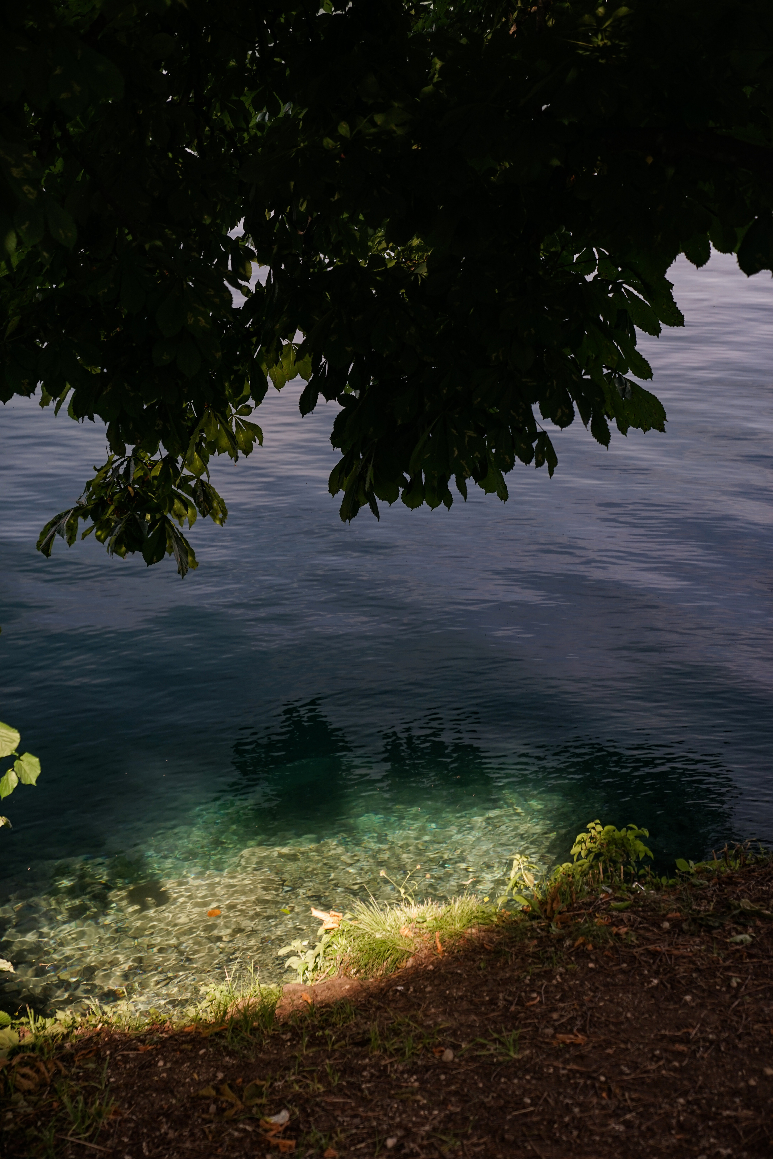 Slovenia. Фотограф и видеограф в Израиле Соня Скай