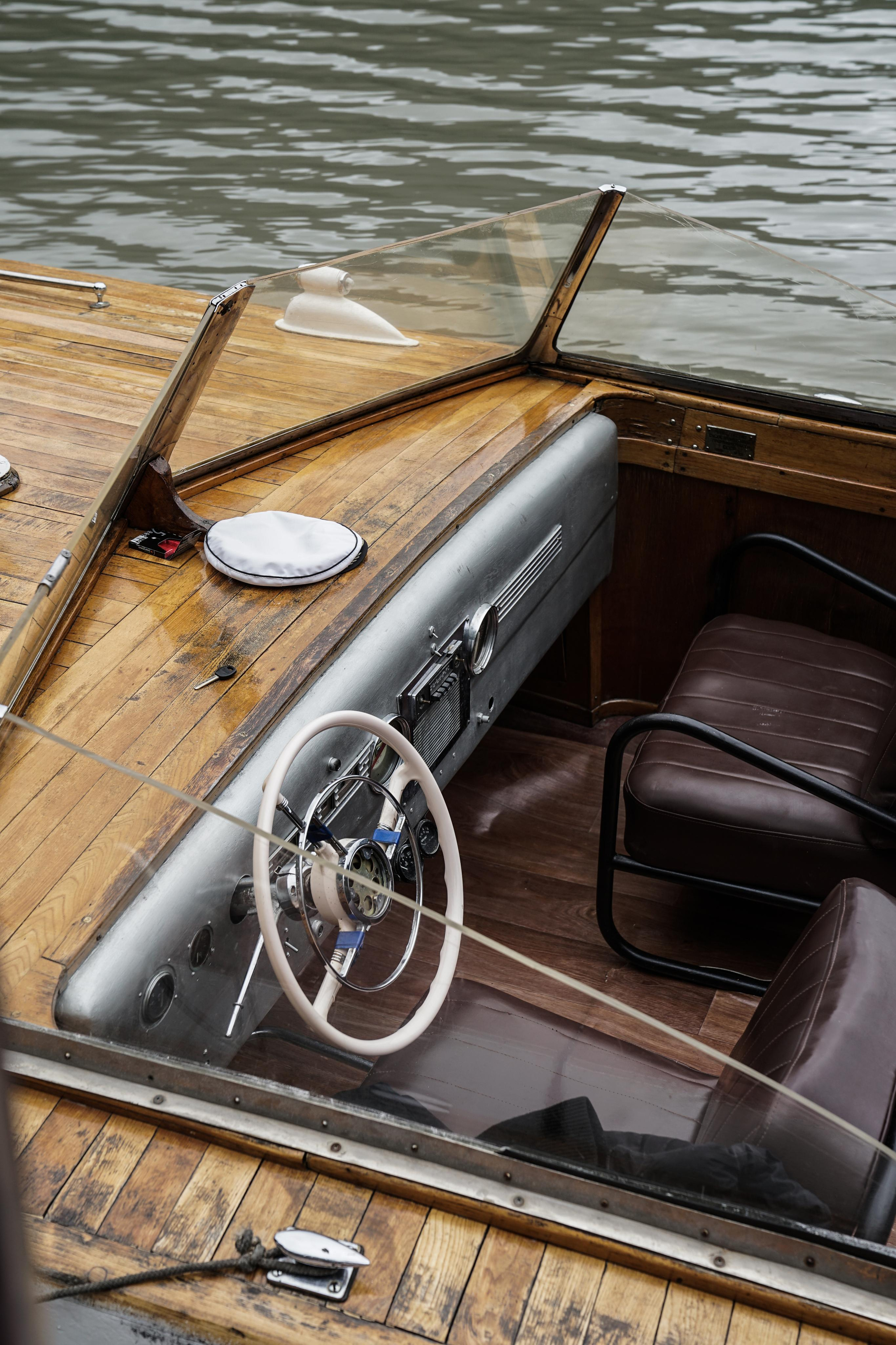 Abkhazia. Фотограф и видеограф в Израиле Соня Скай