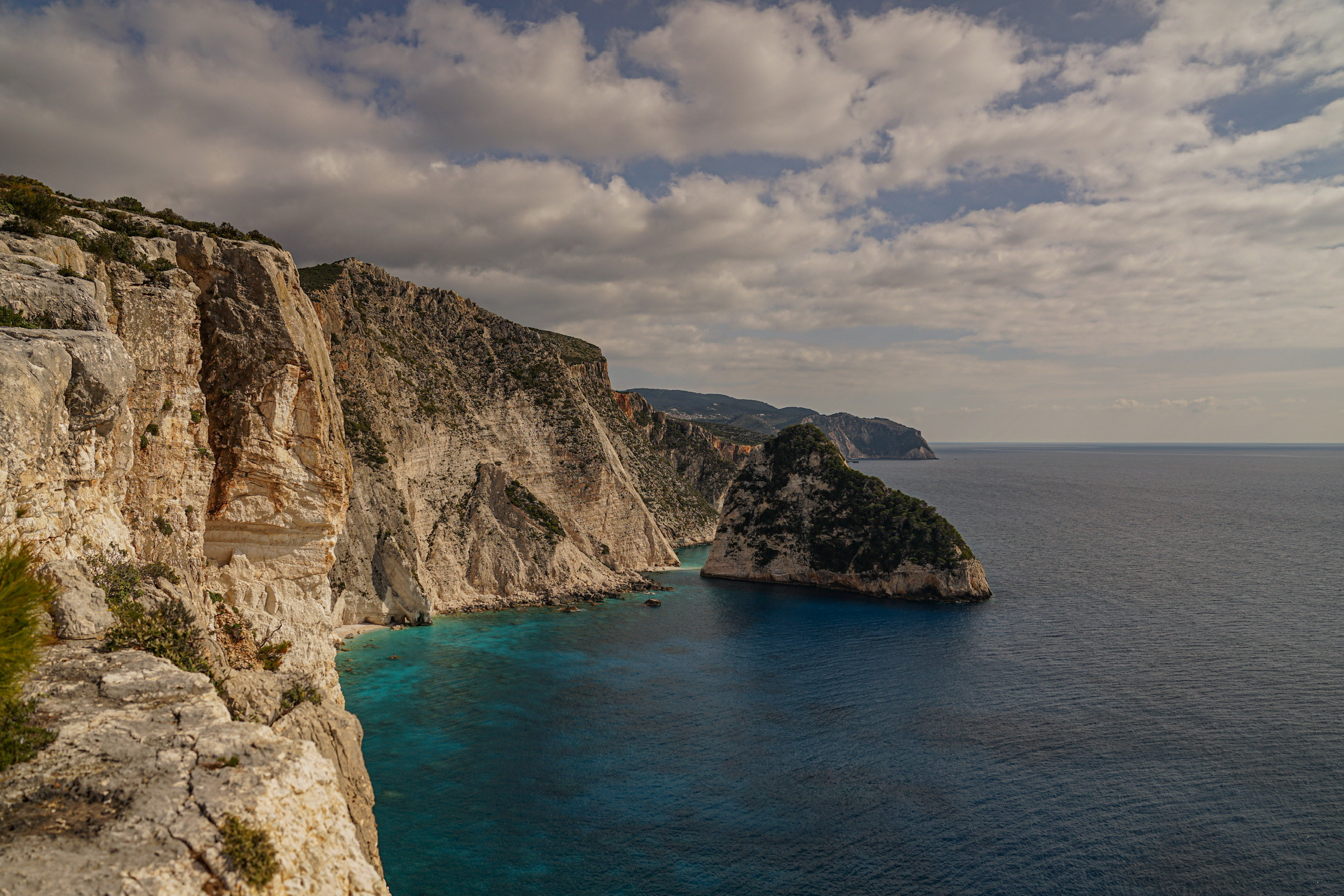 Greece. Фотограф и видеограф в Израиле Соня Скай