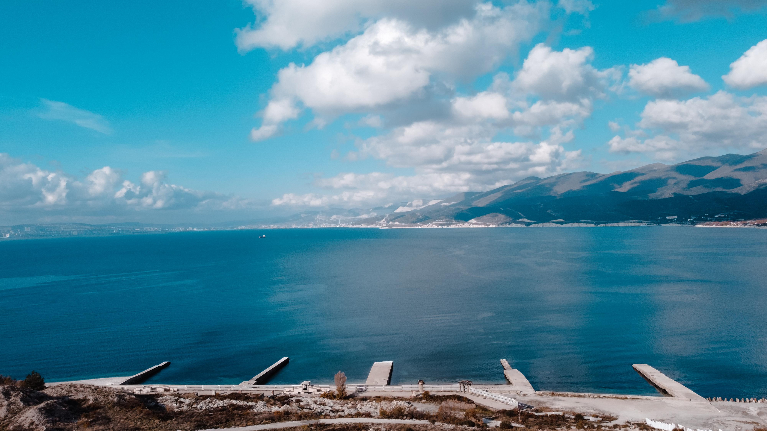 DJI mavic. Фотограф и видеограф в Израиле Соня Скай