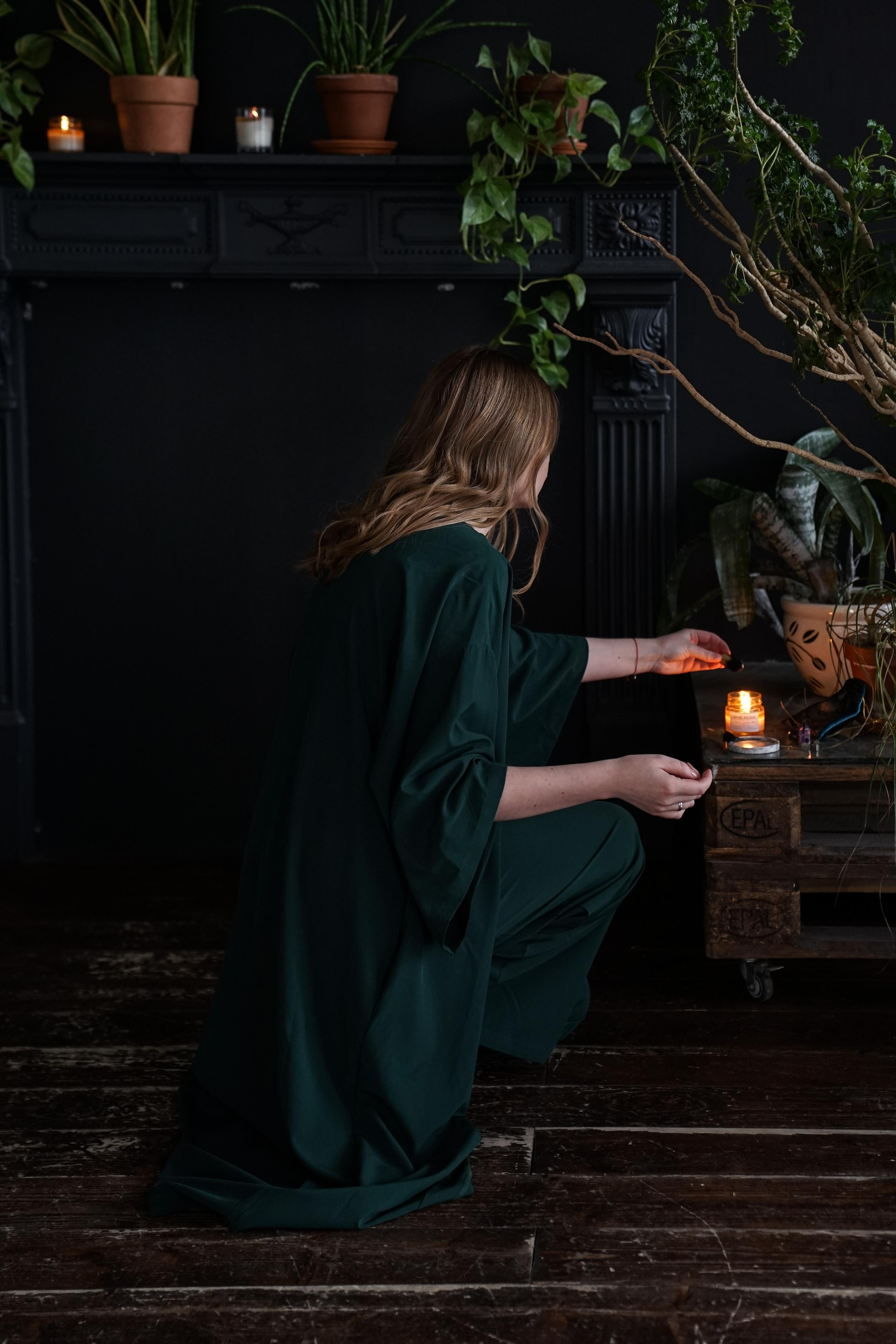 Личный блог. Photograph and videograph in Israel