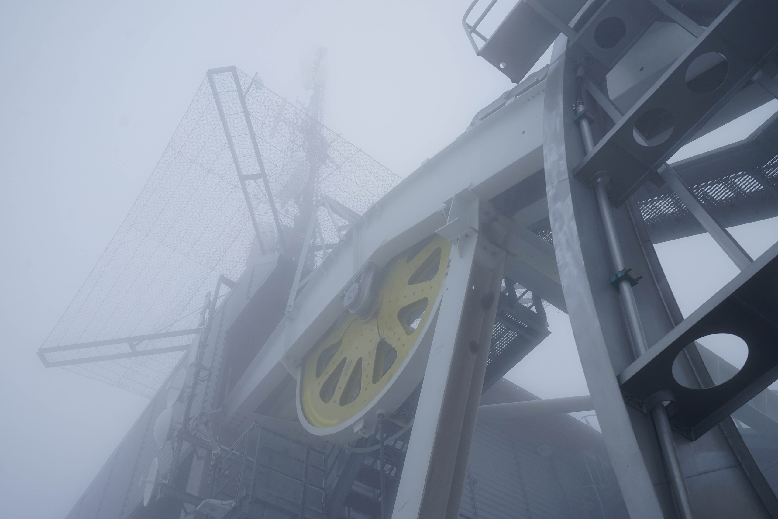 Slovenia. Фотограф и видеограф в Израиле Соня Скай