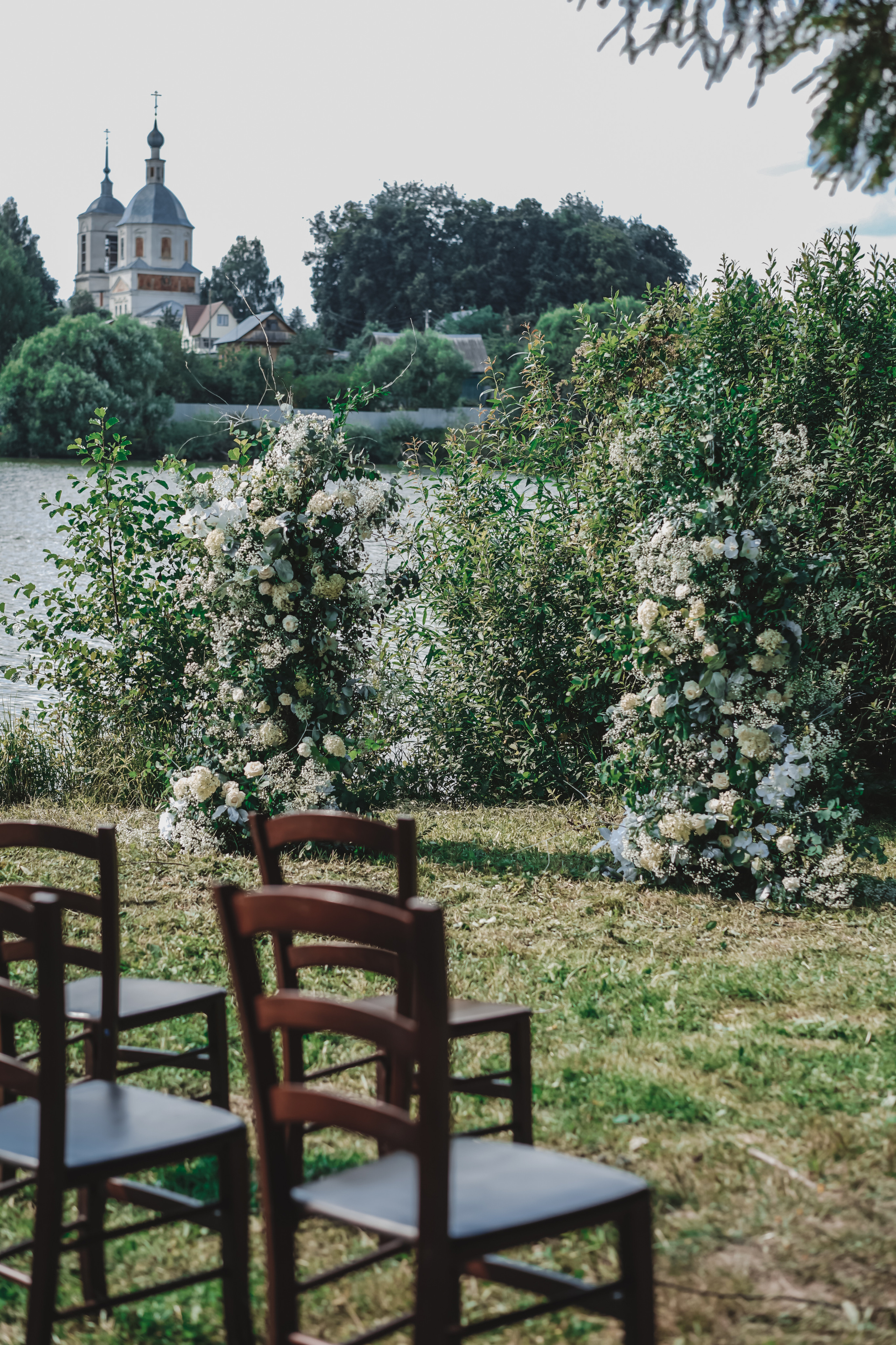 Фотограф на мероприятие в Израиле. Фотограф и видеограф в Израиле Соня Скай