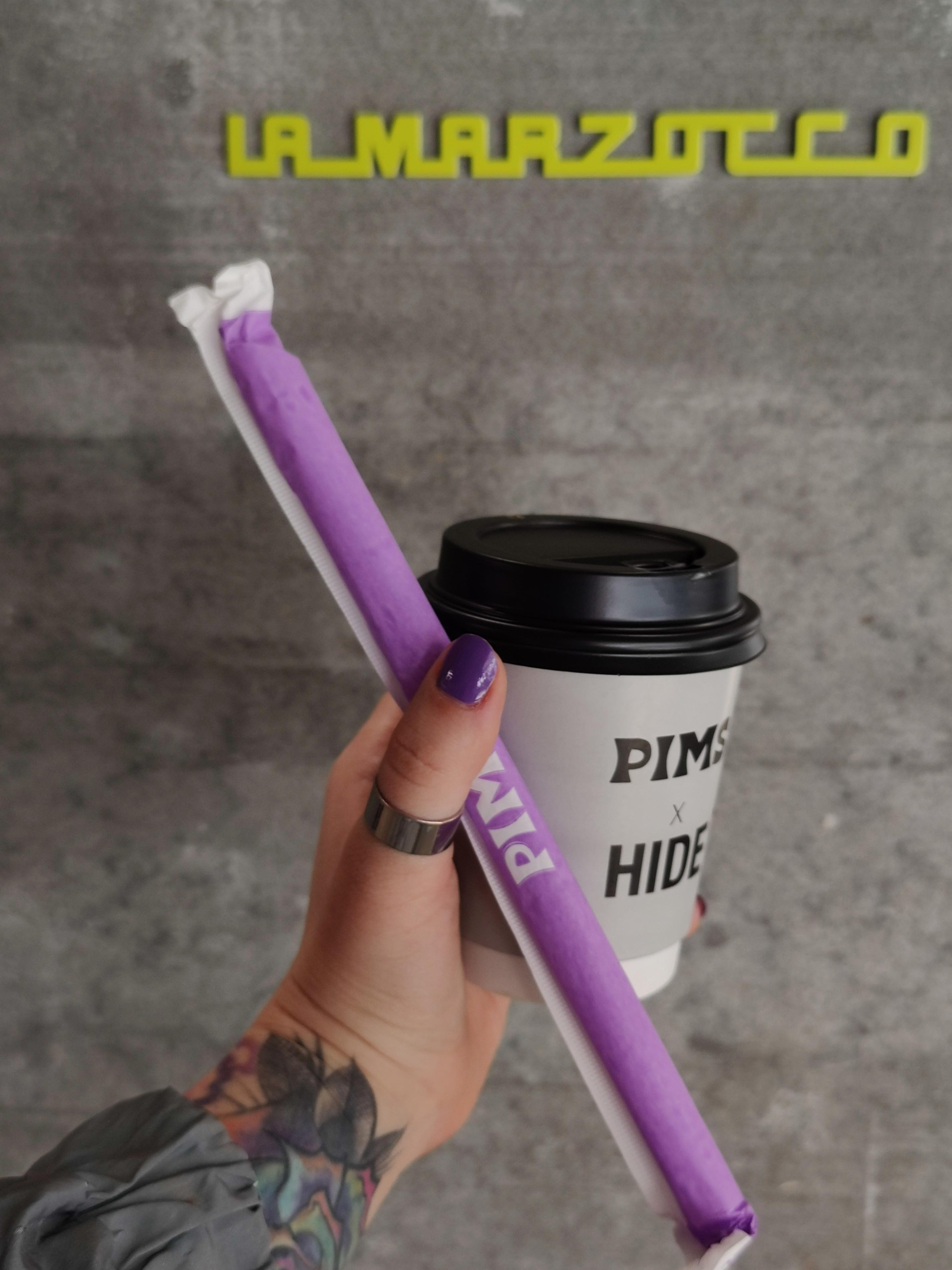 Контент фотограф. Фотограф и видеограф в Израиле Соня Скай