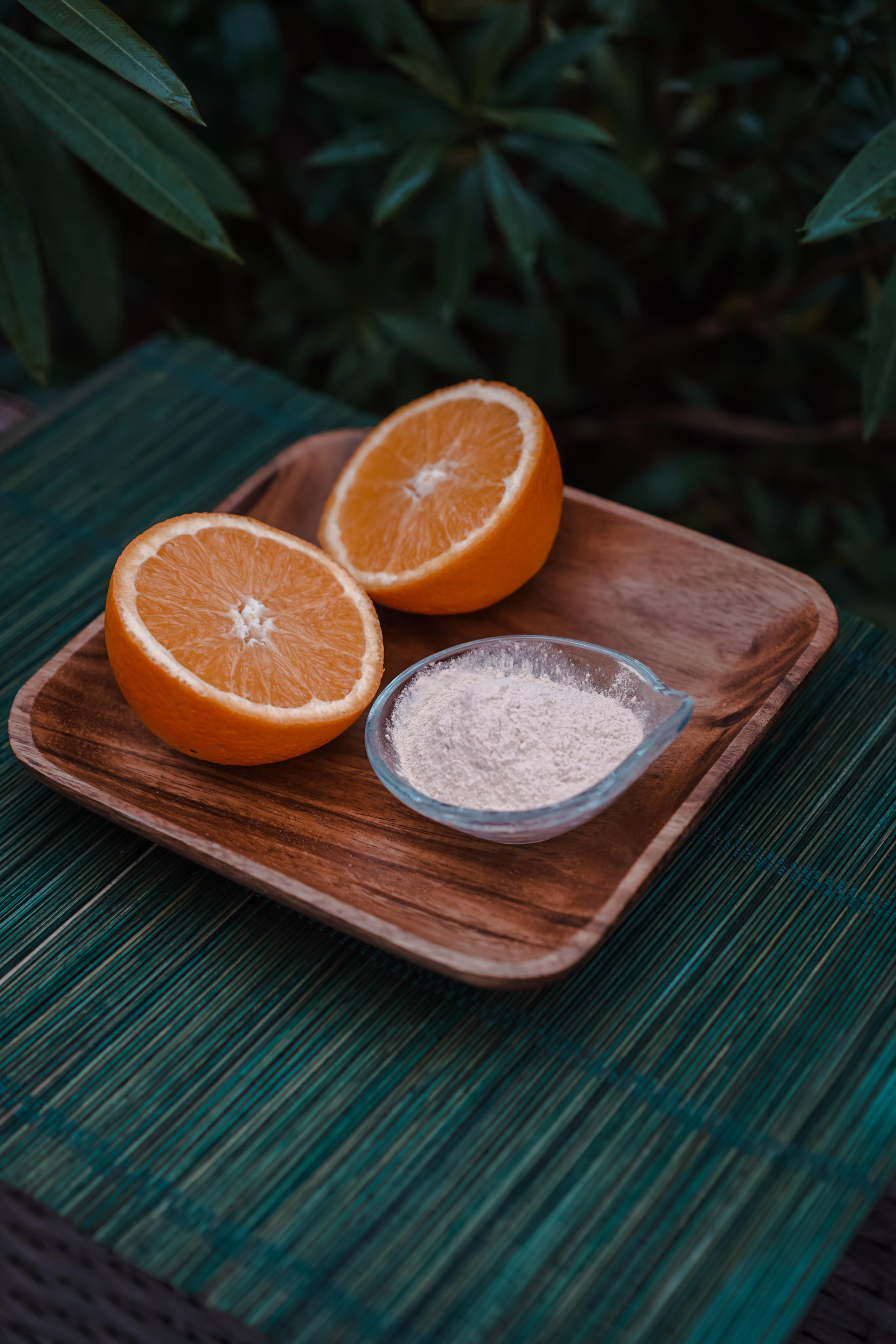 Отель. Photograph and videograph in Israel