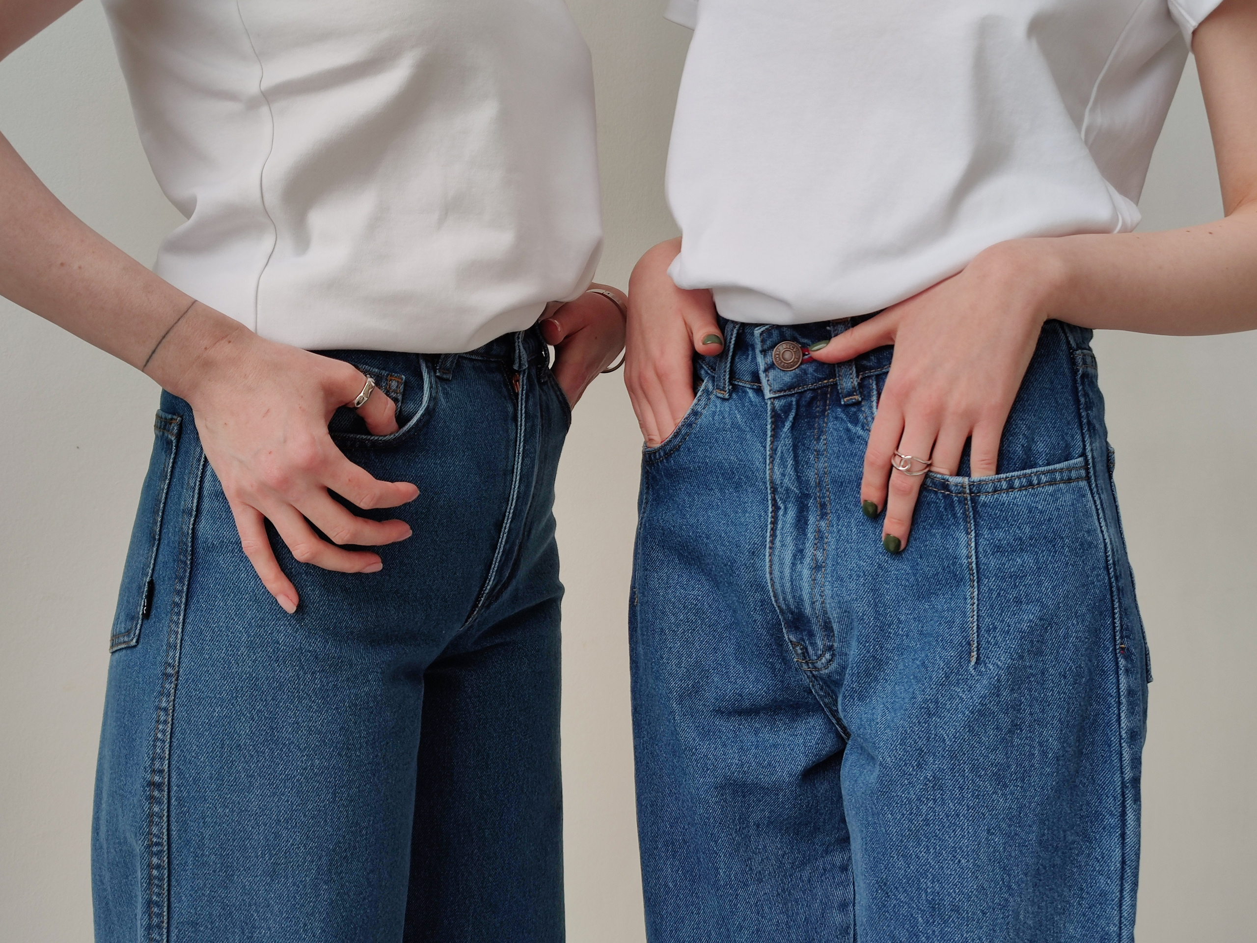 Фотограф ювелирных украшений. Фотограф и видеограф в Израиле Соня Скай