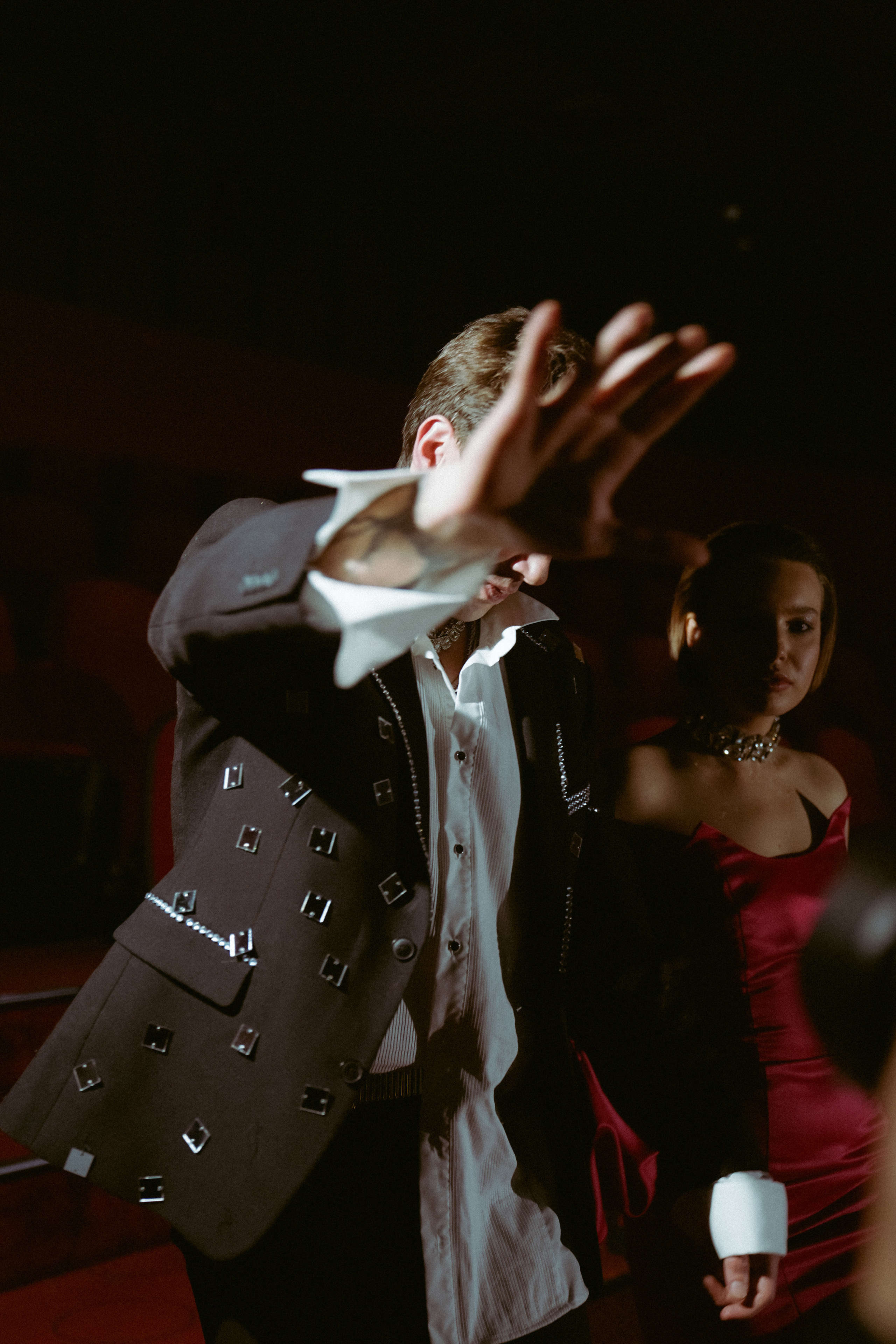 Фотограф для пары. Фотограф и видеограф в Израиле Соня Скай