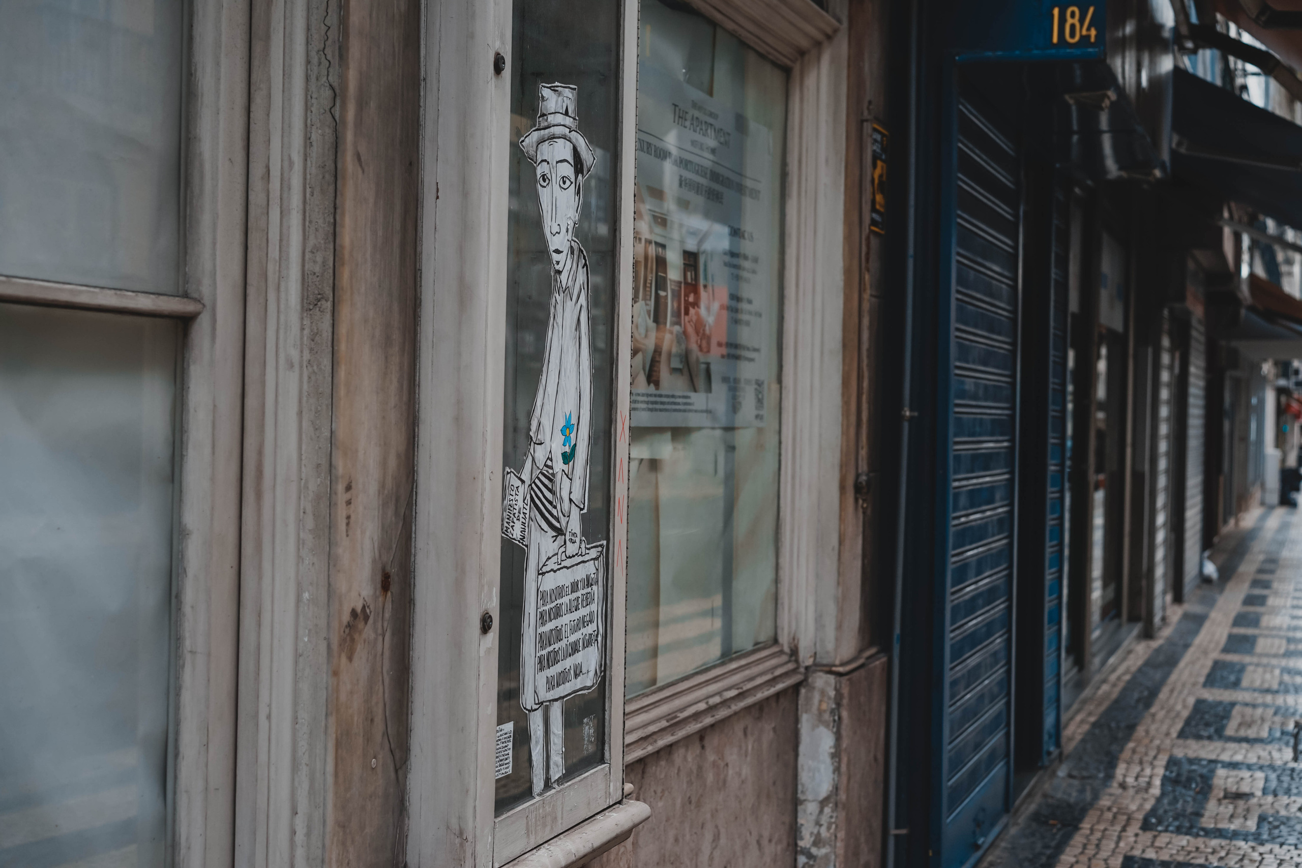 Portigal. Фотограф и видеограф в Израиле Соня Скай