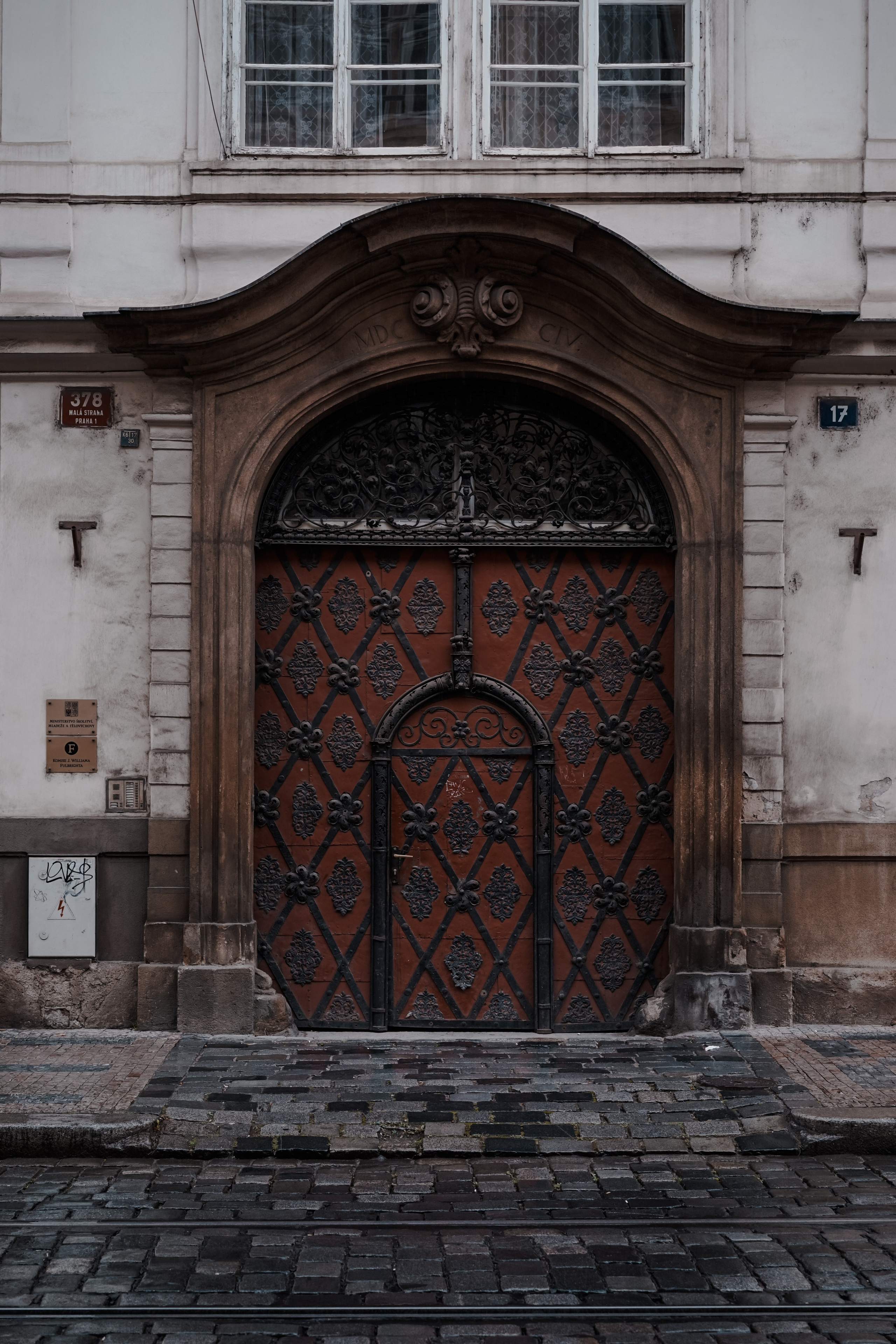 Czech. Фотограф и видеограф в Израиле Соня Скай