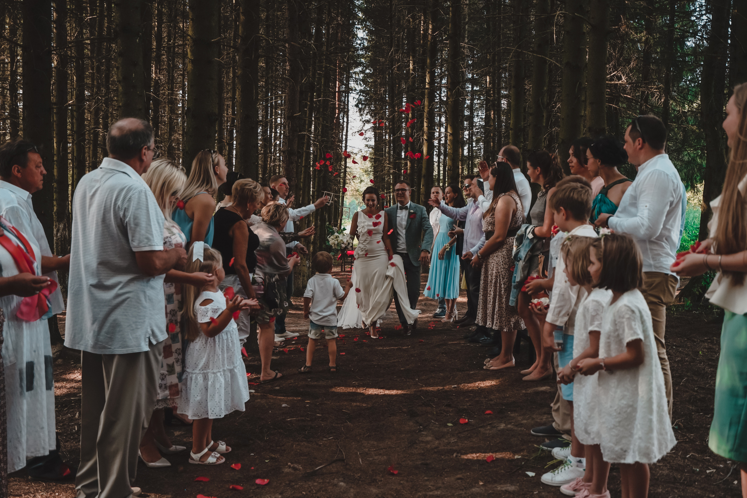 Истории любви. Photograph and videograph in Israel