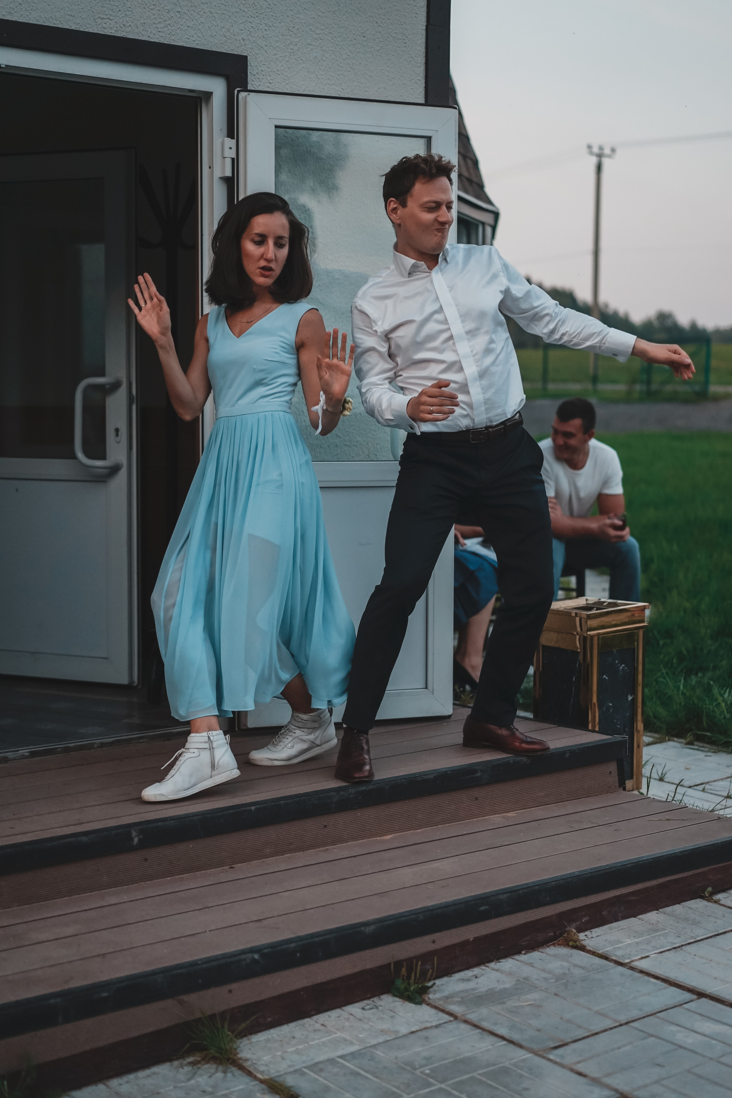 Фотограф на мероприятие в Израиле. Фотограф и видеограф в Израиле Соня Скай