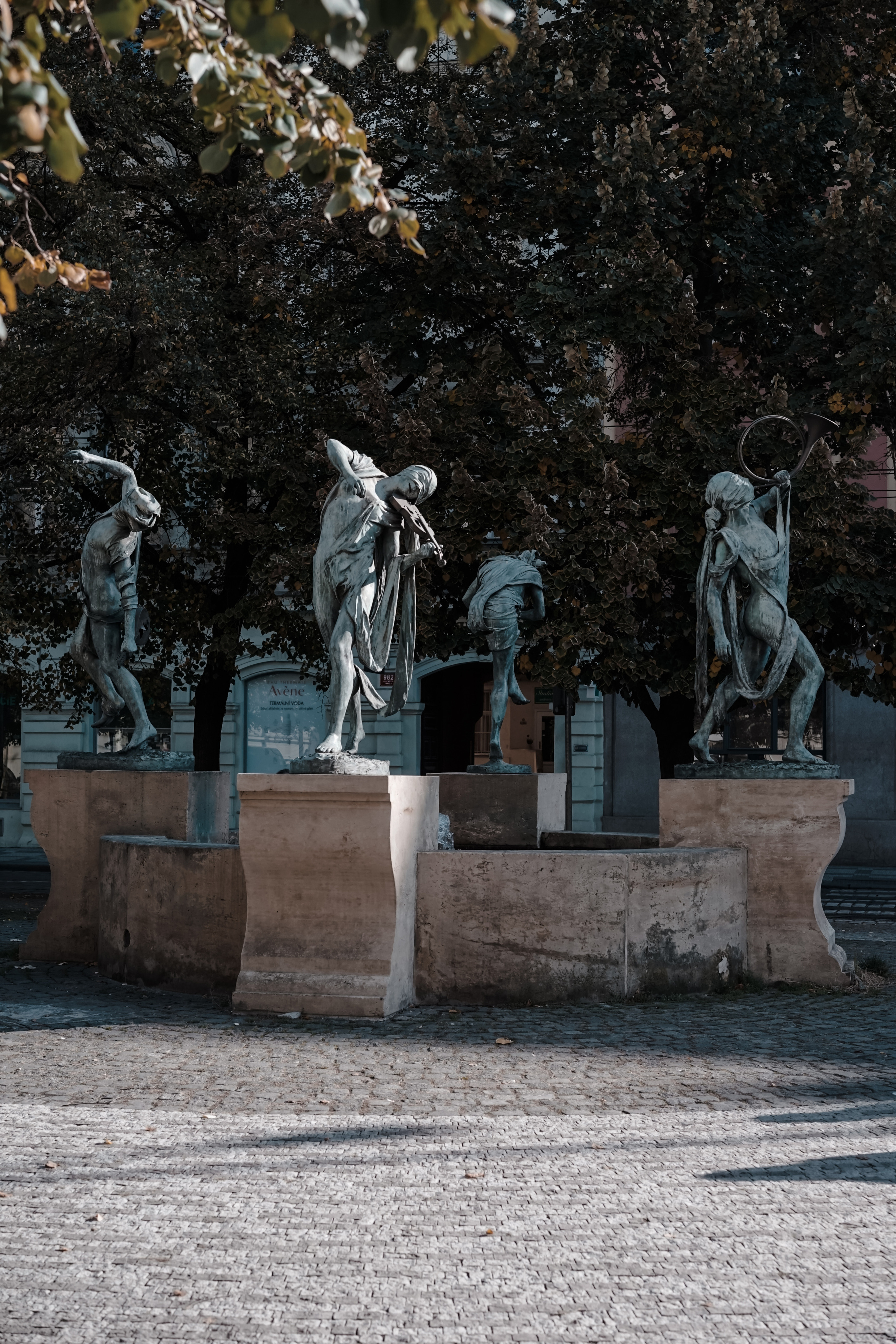 Czech. Фотограф и видеограф в Израиле Соня Скай