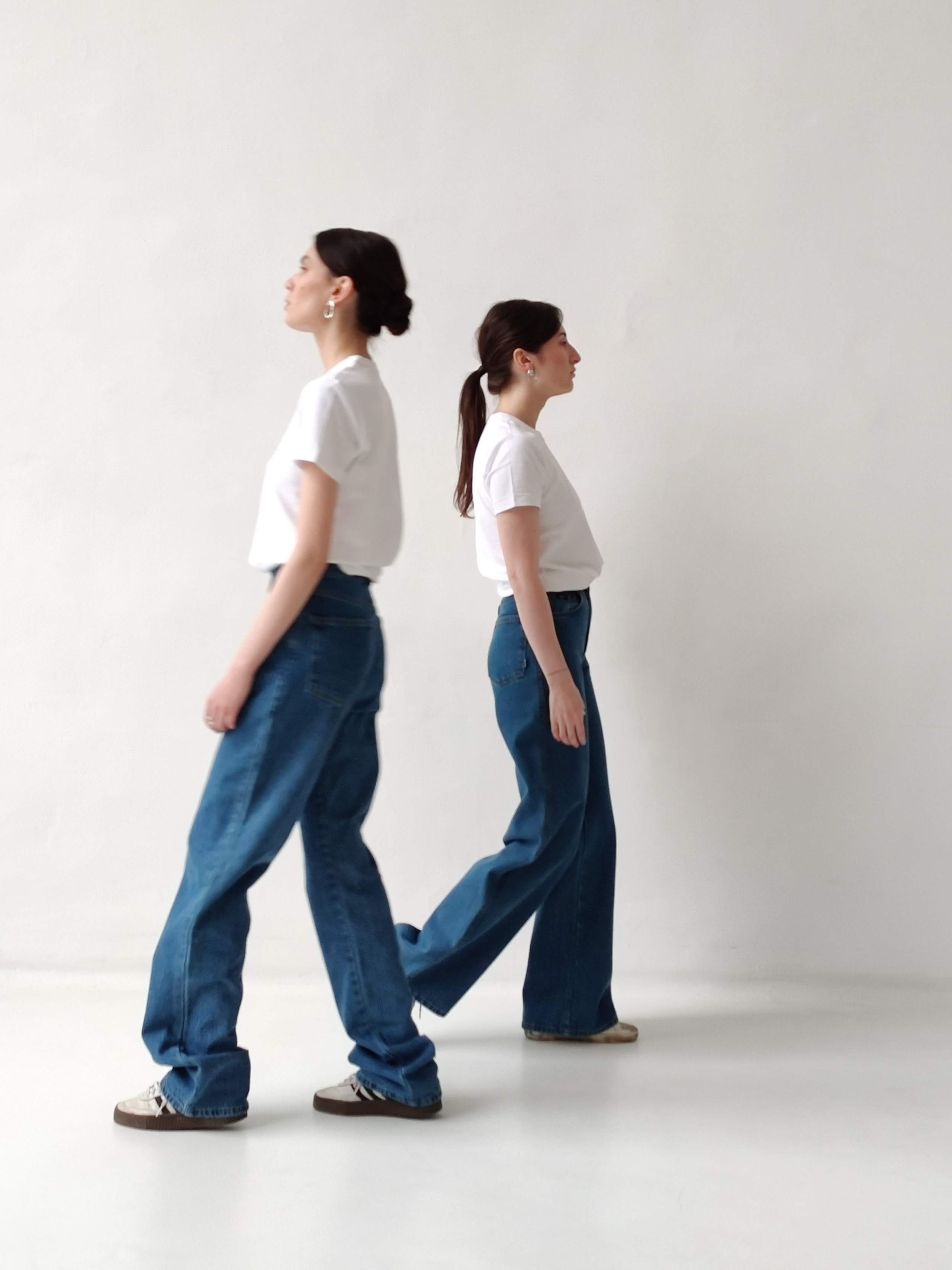 Фотограф ювелирных украшений. Фотограф и видеограф в Израиле Соня Скай