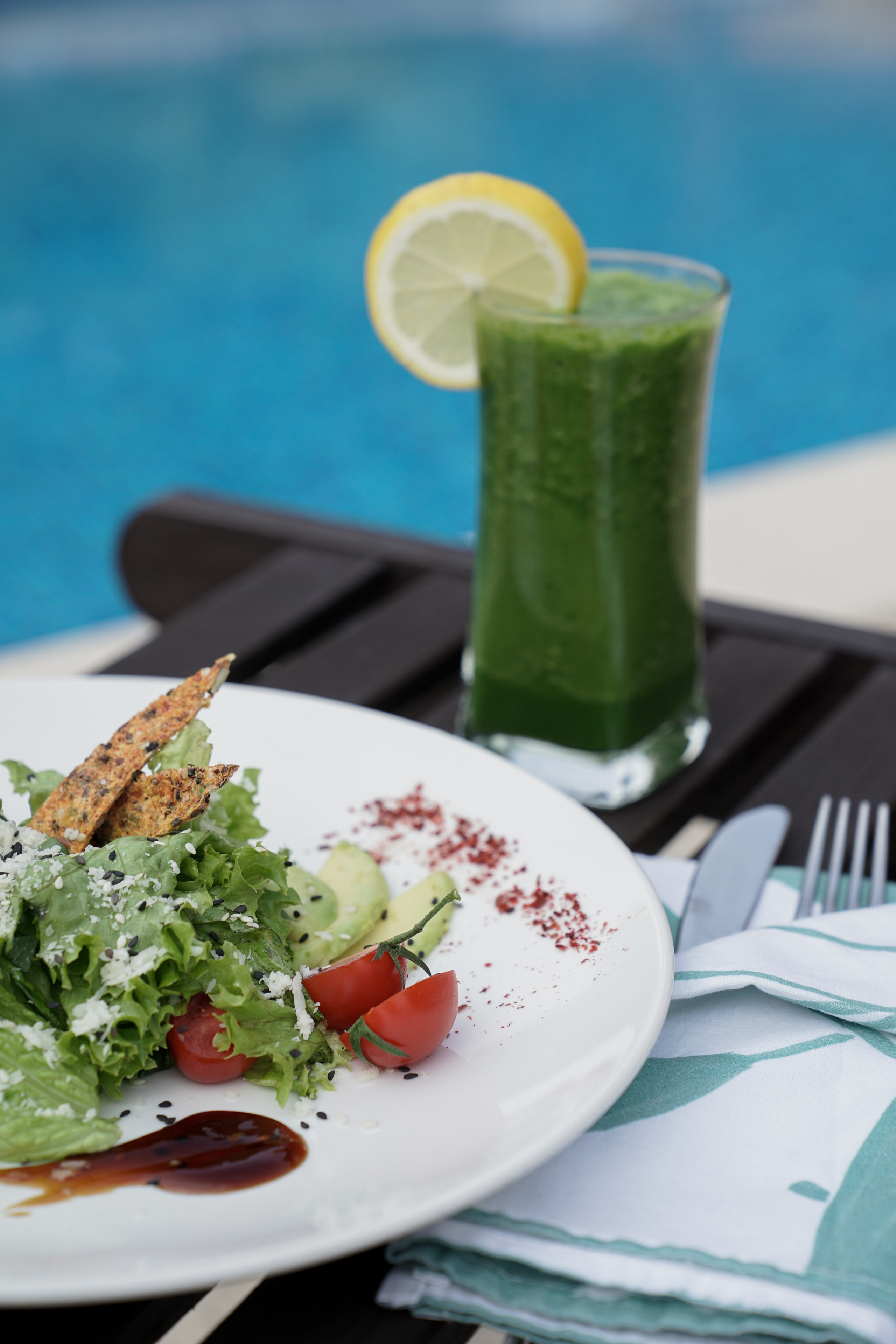 Отель. Photograph and videograph in Israel