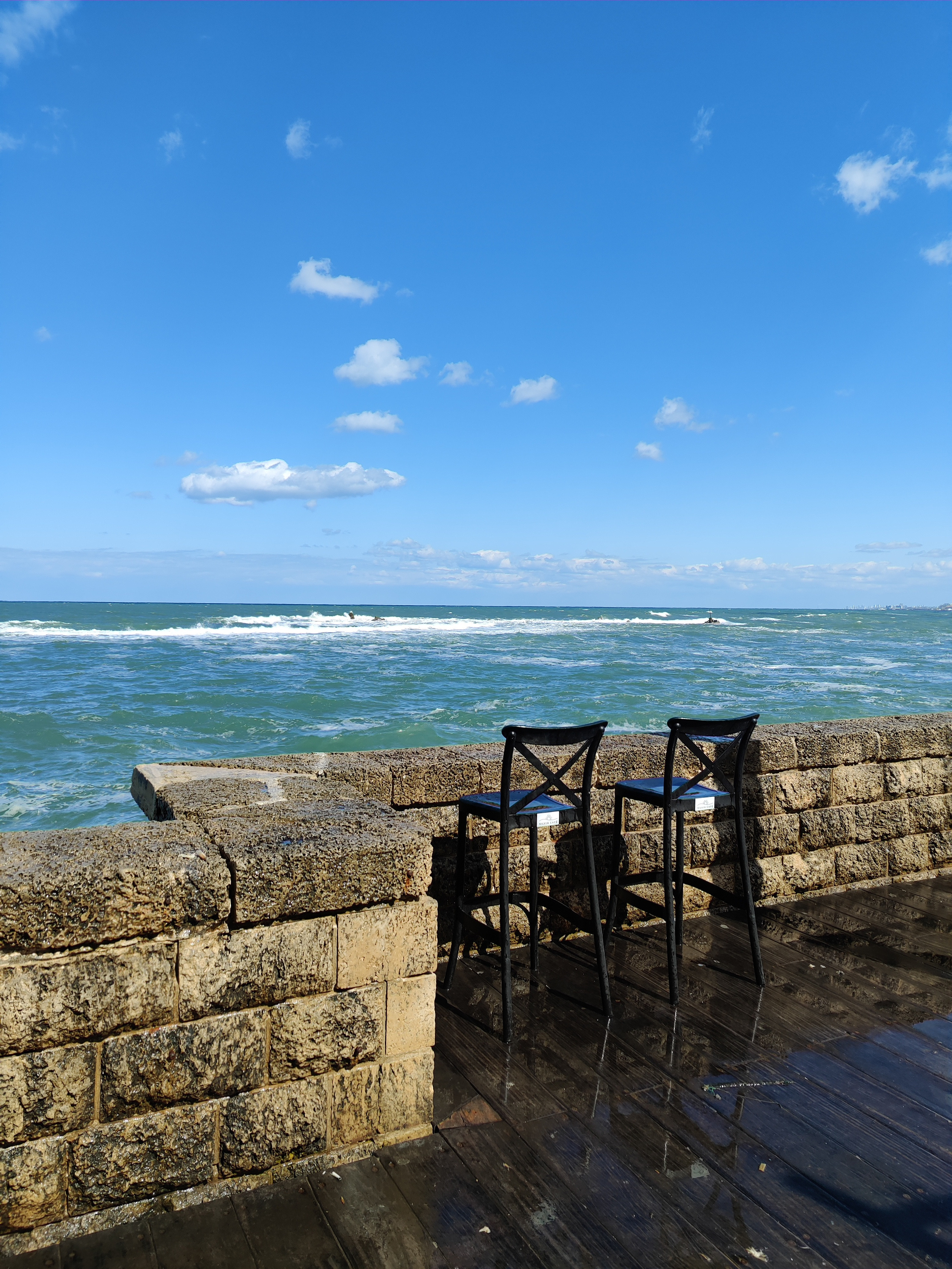 Фотограф в кафе. Фотограф и видеограф в Израиле Соня Скай