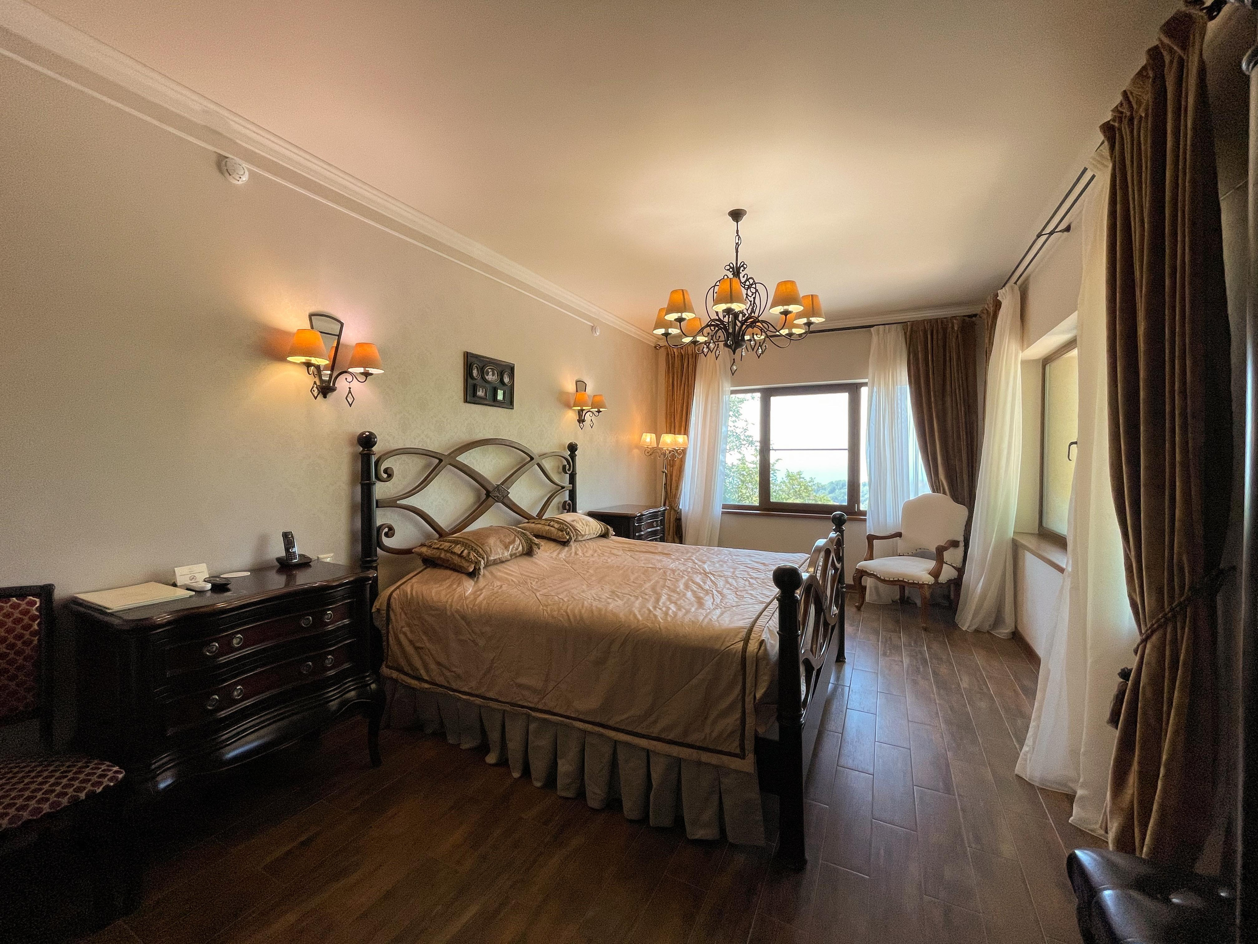 Отель. Photograph and videograph in Israel