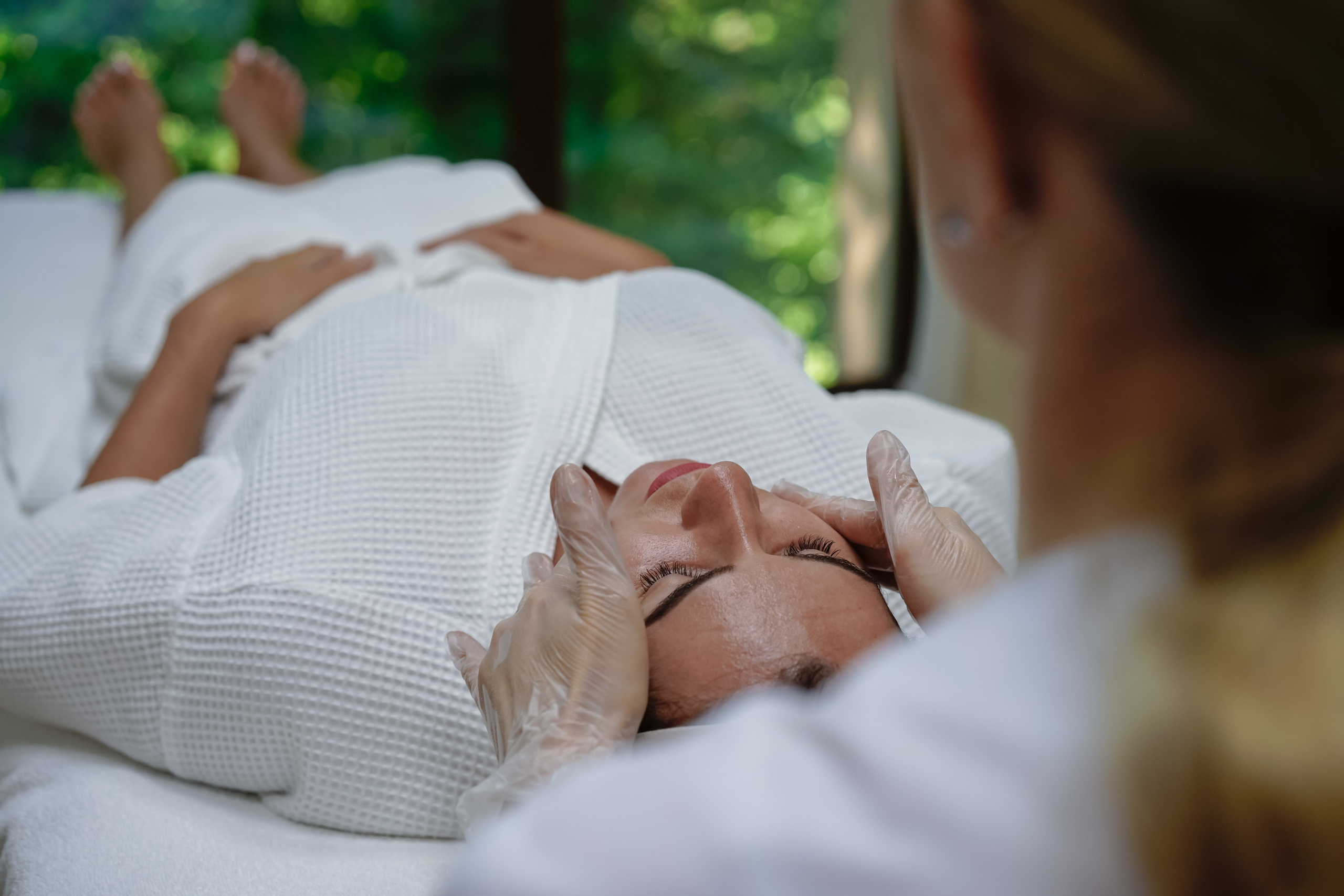 Отель. Photograph and videograph in Israel