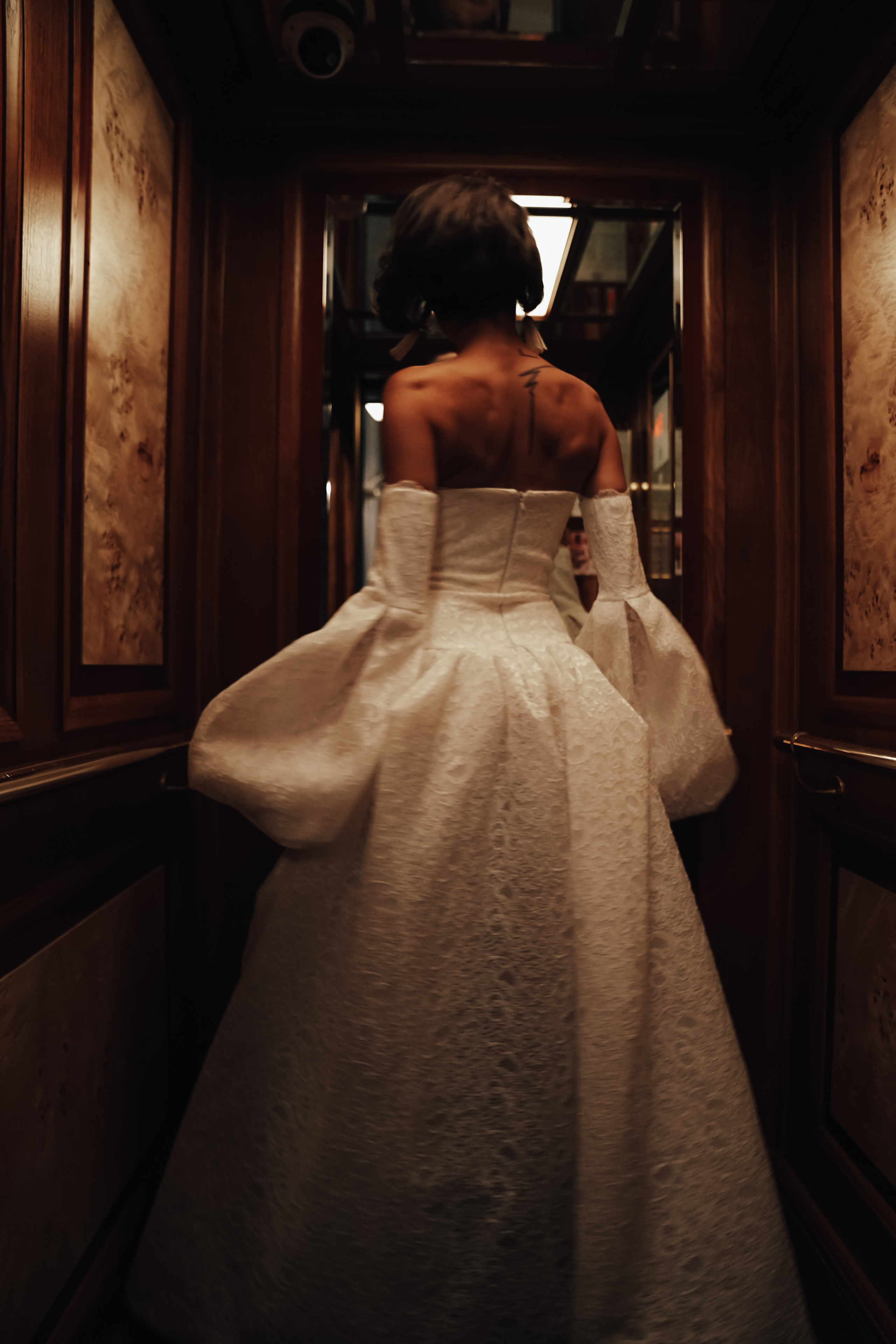 Свадебная фотосессия. Photograph and videograph in Israel