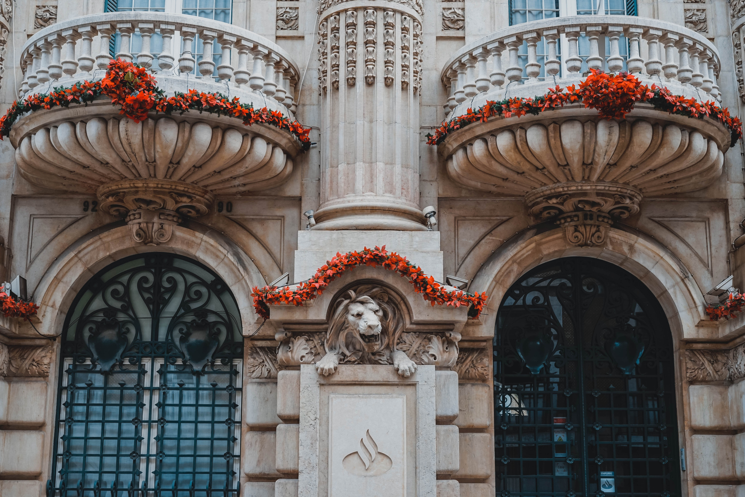 Portigal. Фотограф и видеограф в Израиле Соня Скай