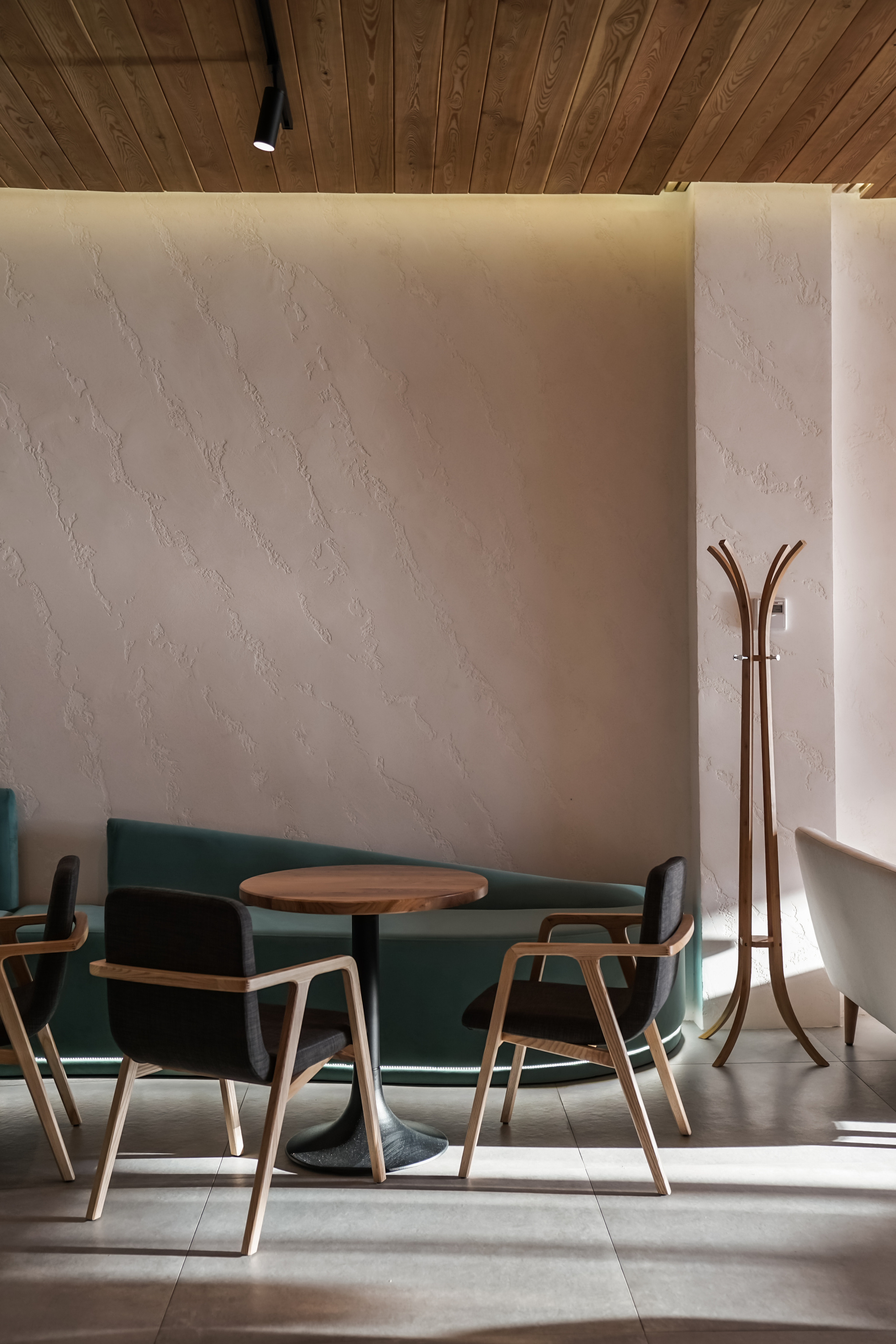 Фотографии ресторана. Фотограф и видеограф в Израиле Соня Скай