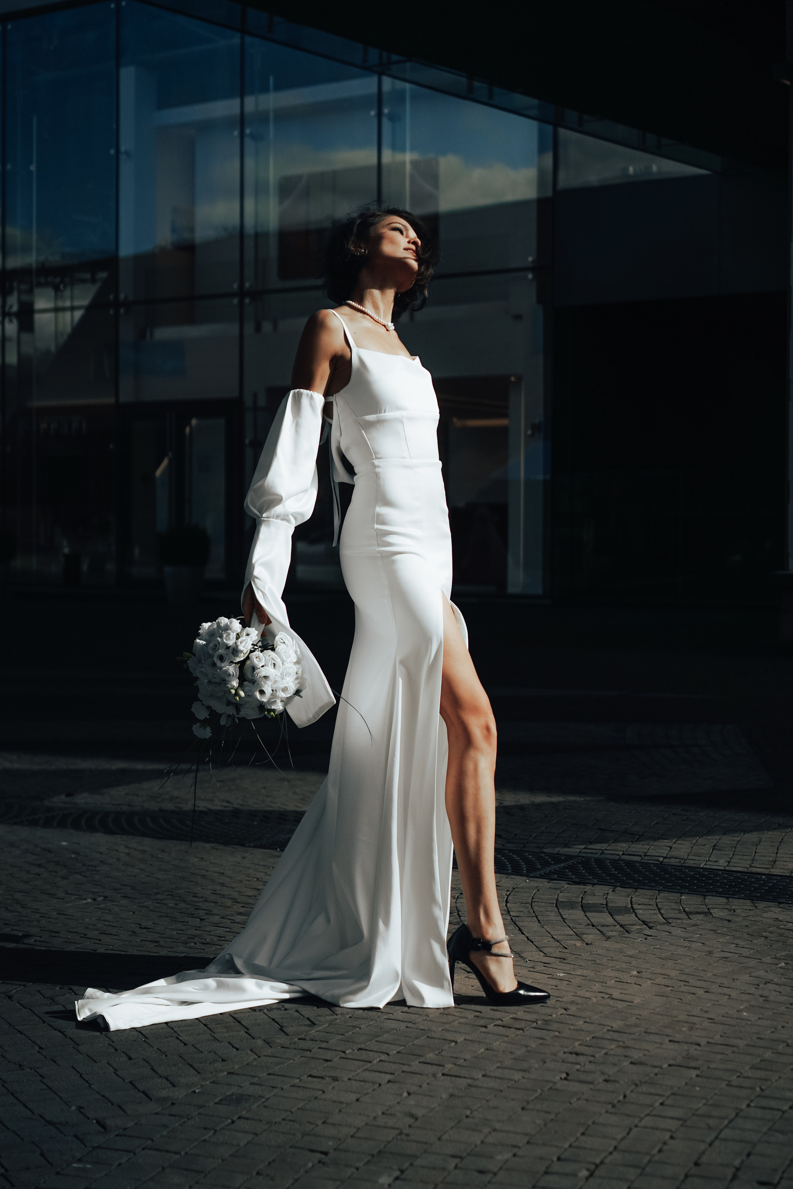 Свадебная фотосессия. Photograph and videograph in Israel