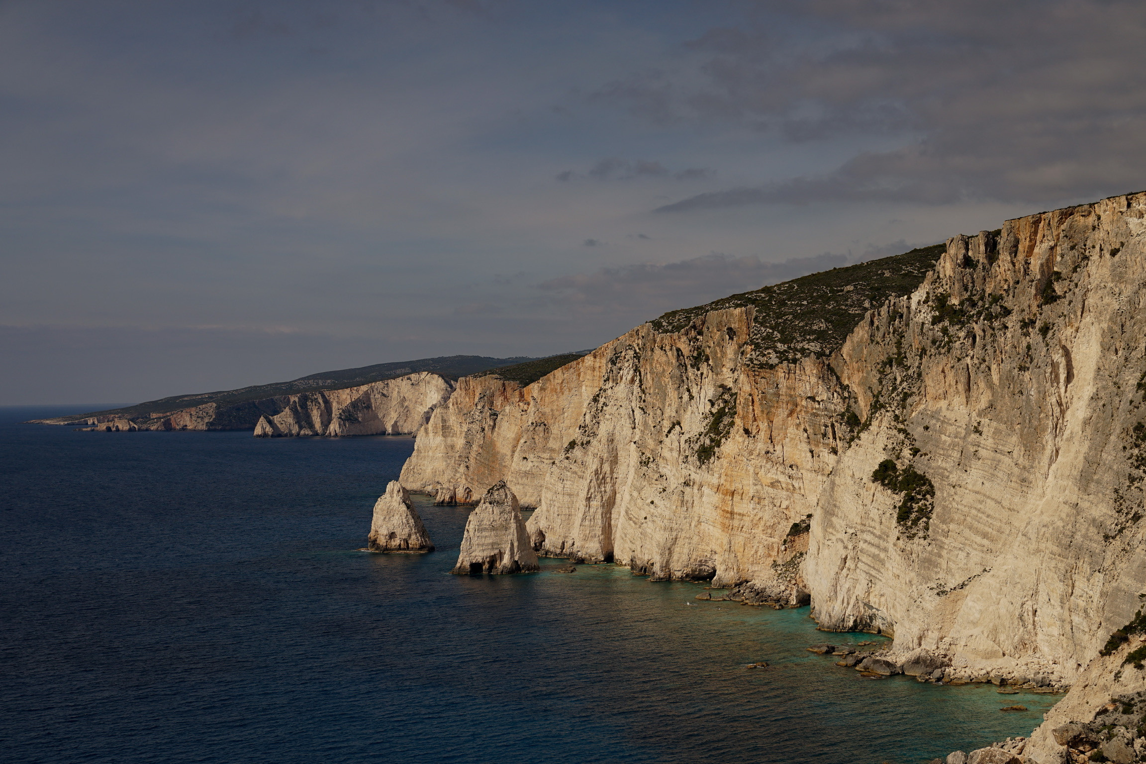 Greece. Фотограф и видеограф в Израиле Соня Скай