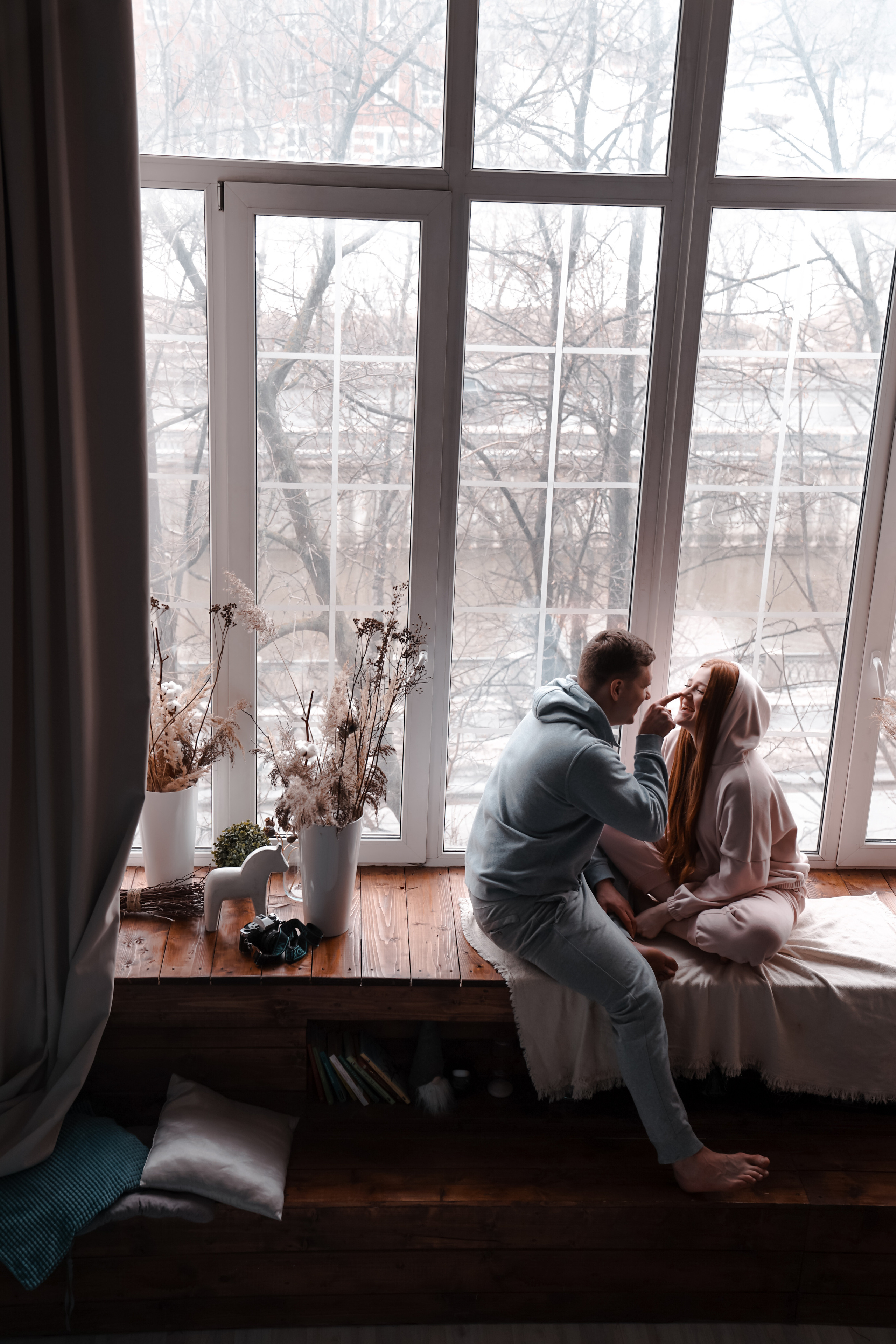 Семейный фотограф в Израиле. Фотограф и видеограф в Израиле Соня Скай