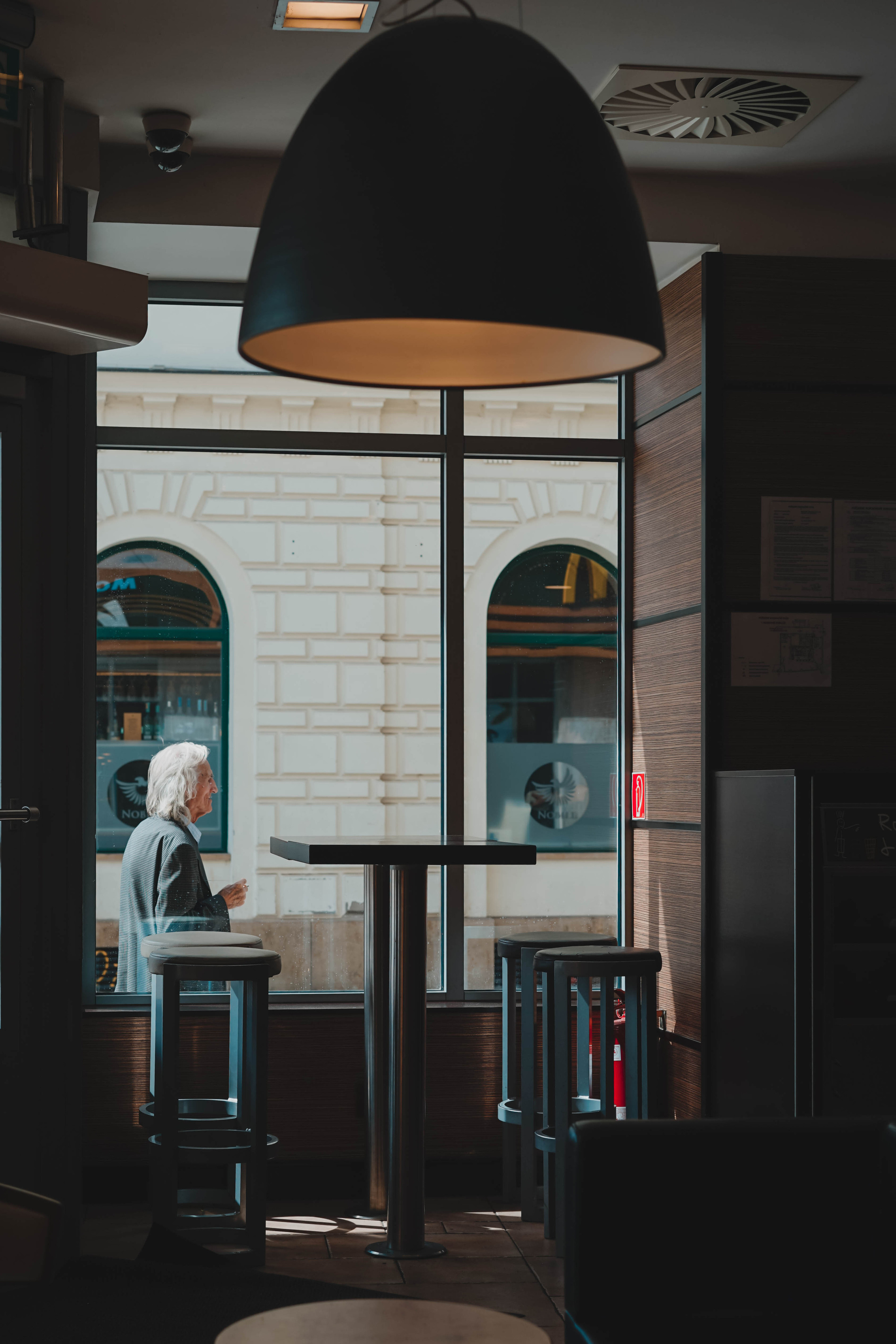 Slovkia. Фотограф и видеограф в Израиле Соня Скай