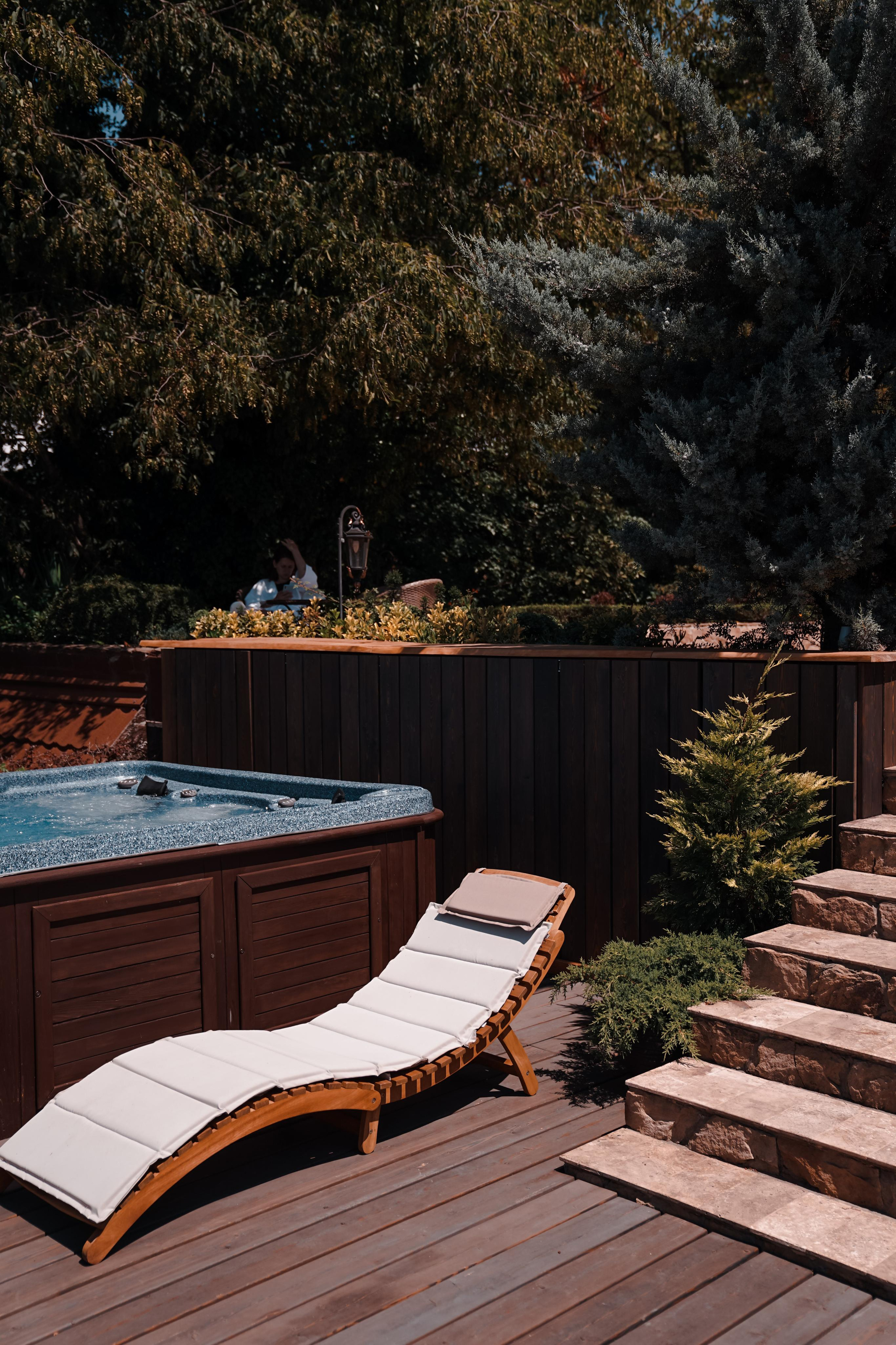 Отель. Photograph and videograph in Israel