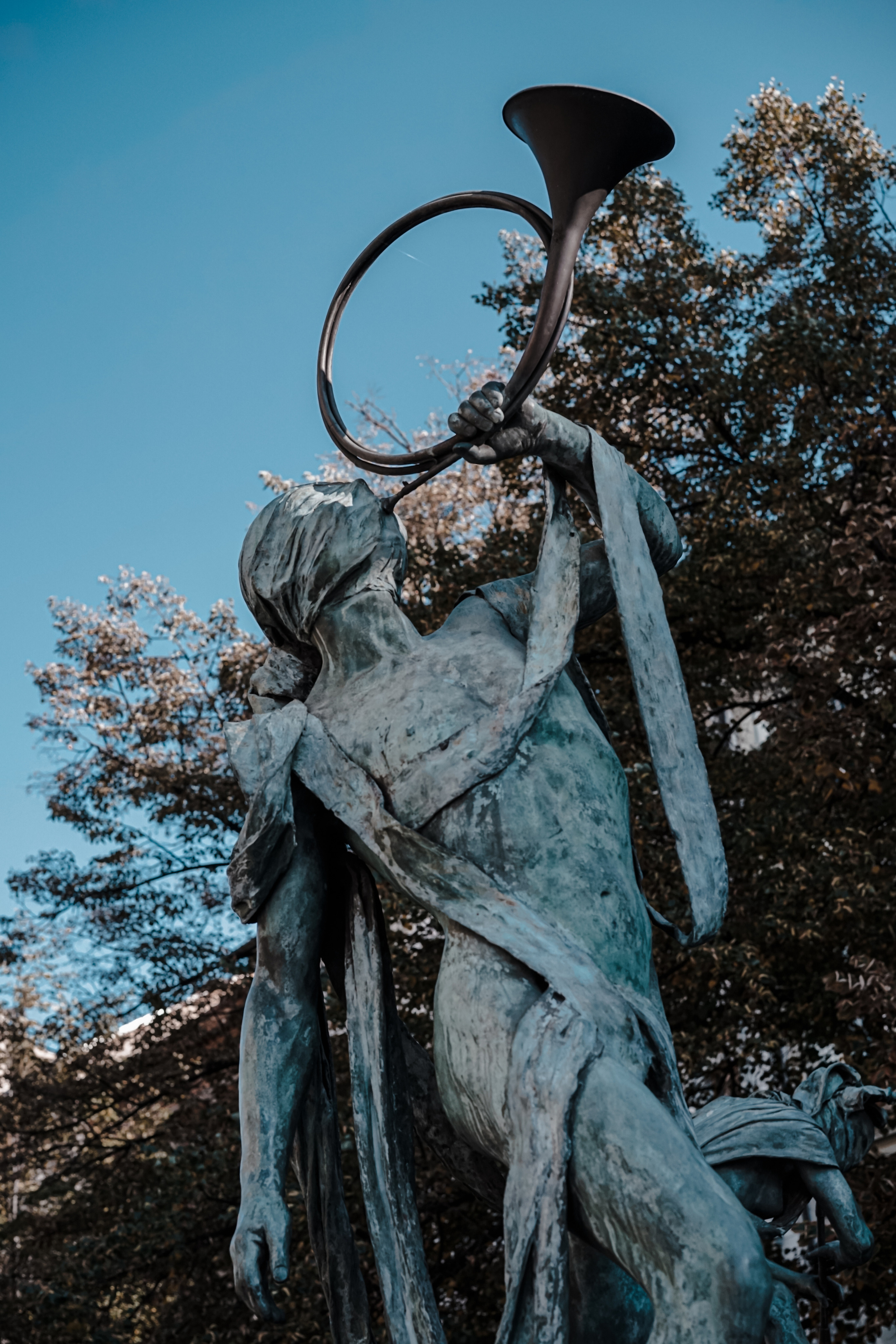 Czech. Фотограф и видеограф в Израиле Соня Скай