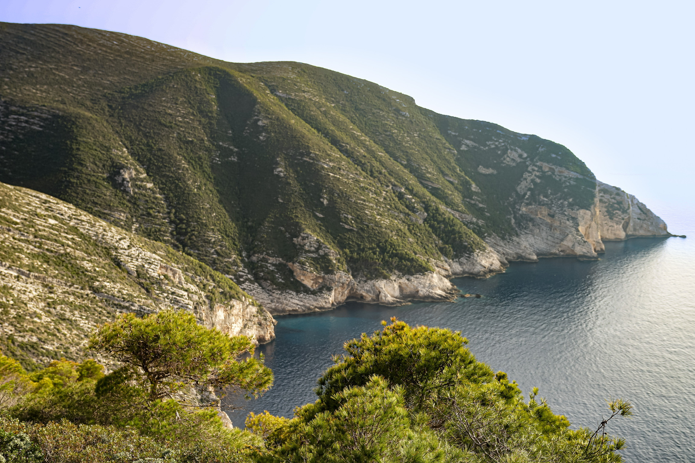 Greece. Фотограф и видеограф в Израиле Соня Скай