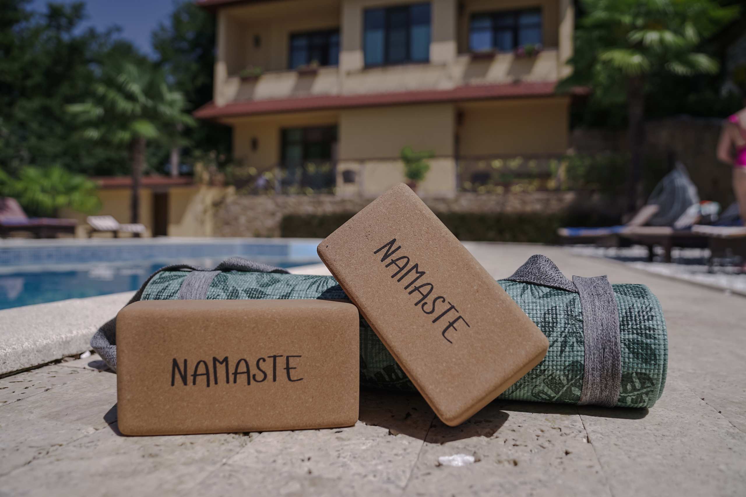 Отель. Photograph and videograph in Israel