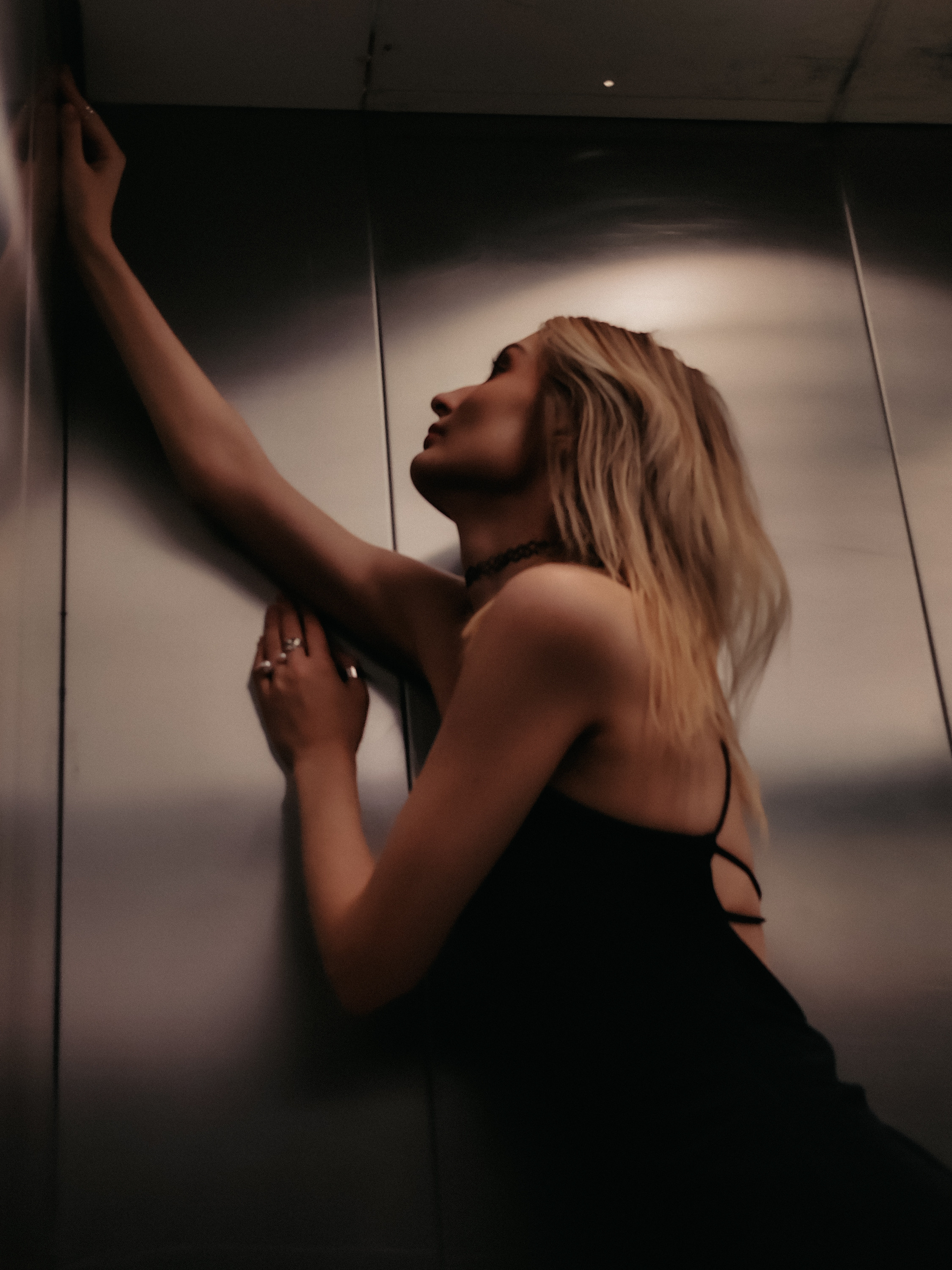 Личный блог. Photograph and videograph in Israel