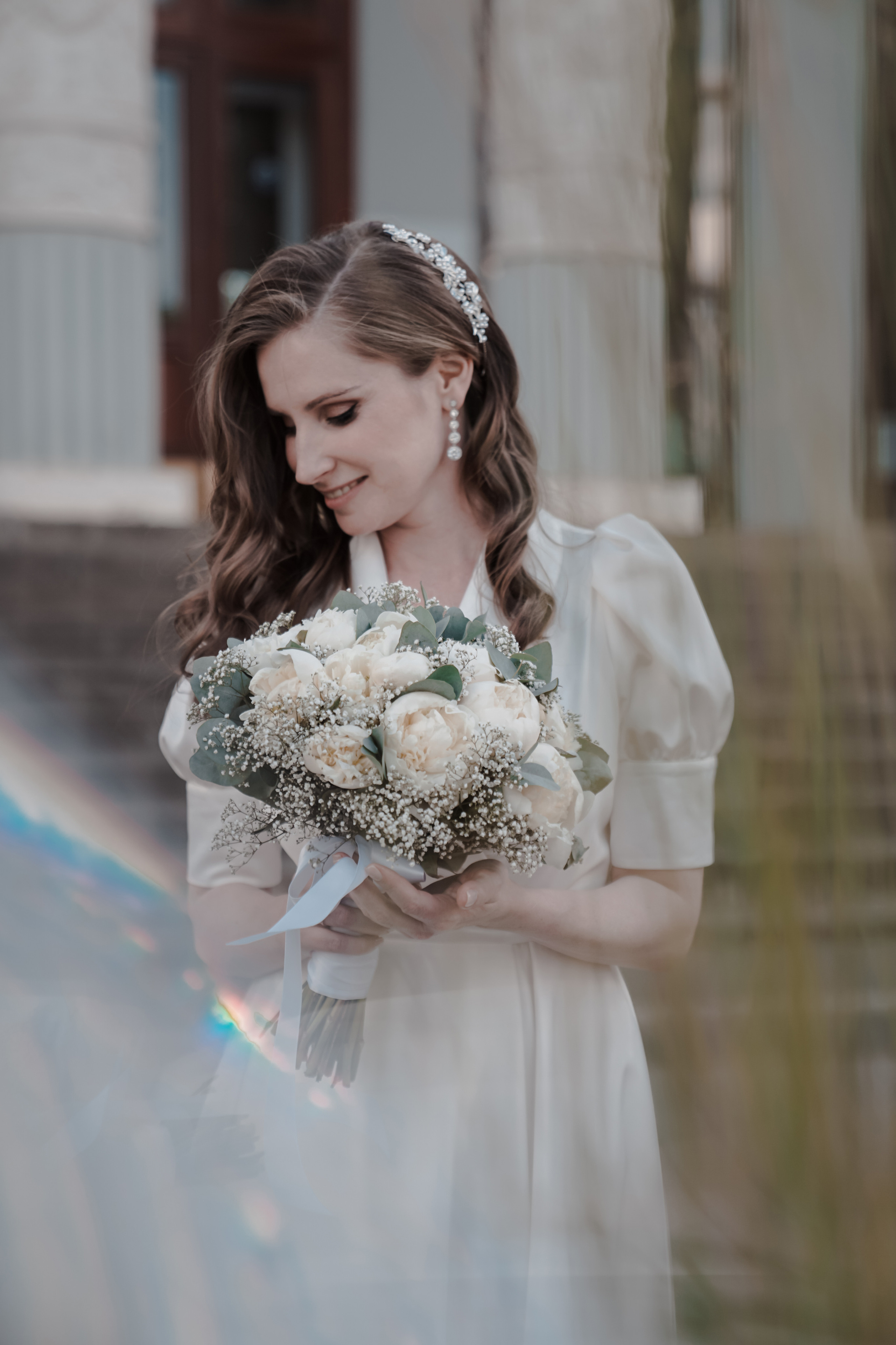 Свадебная фотосессия. Photograph and videograph in Israel