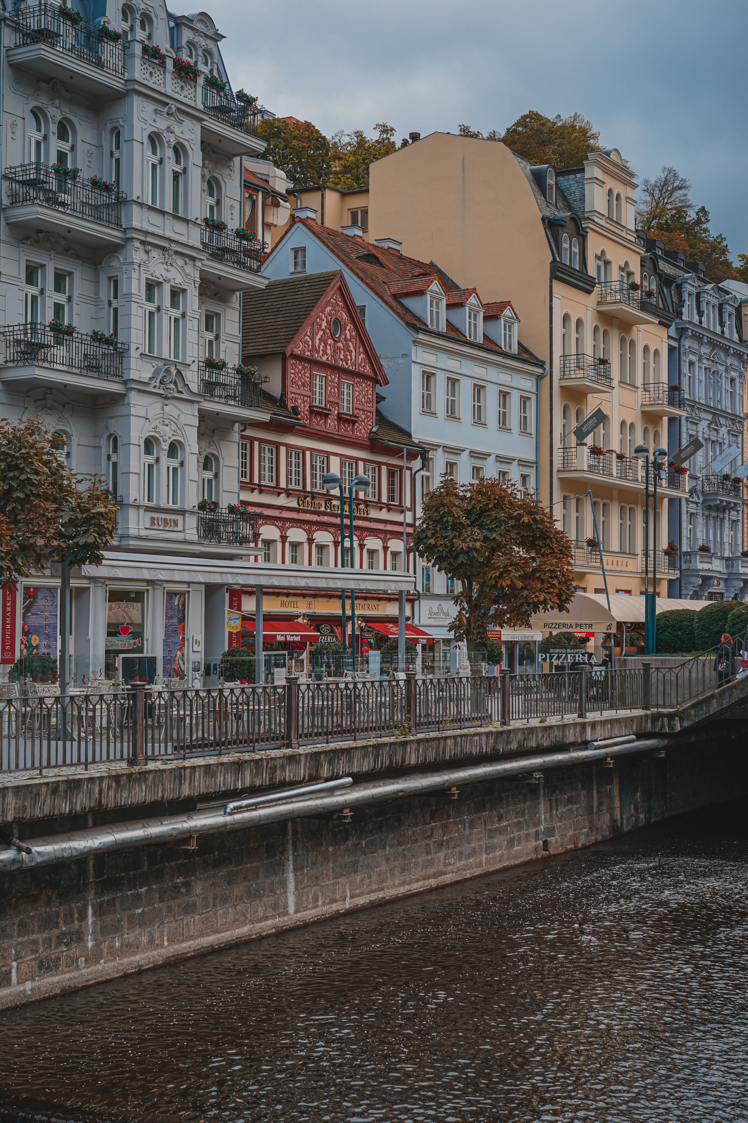 Czech. Фотограф и видеограф в Израиле Соня Скай