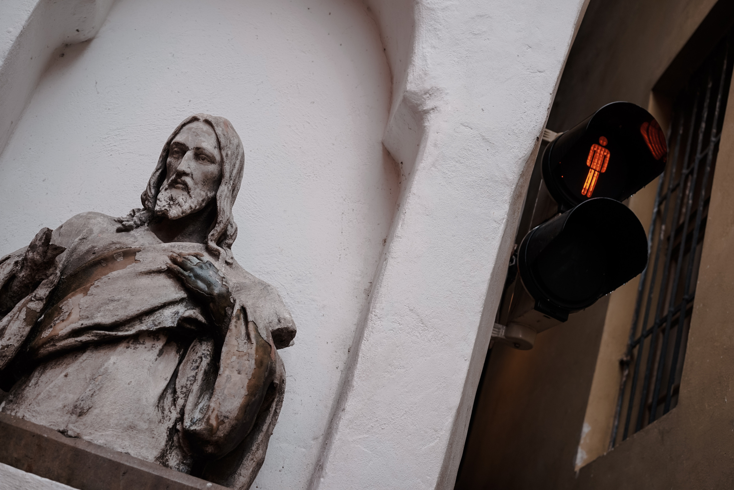 Czech. Фотограф и видеограф в Израиле Соня Скай