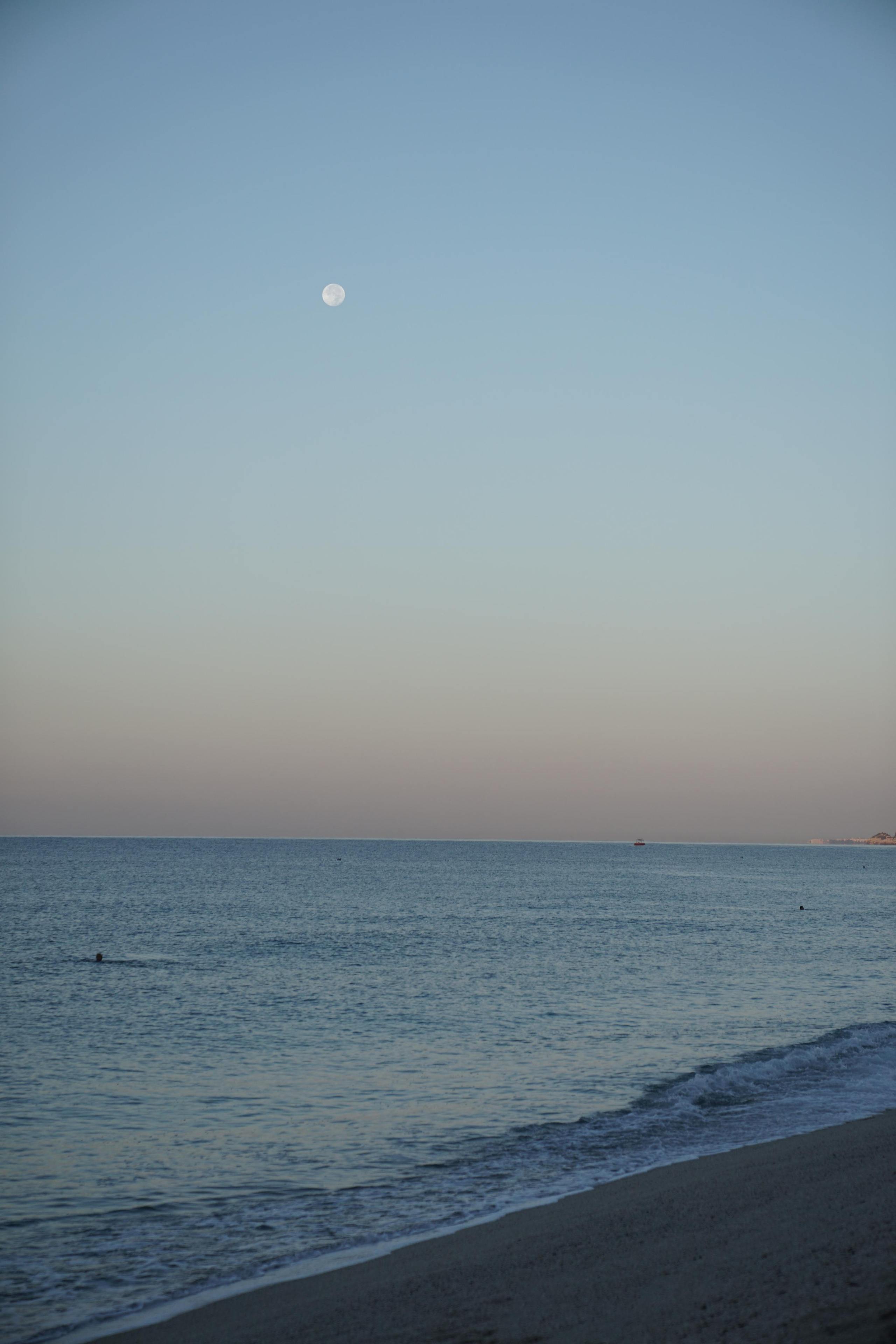 Turkey. Фотограф и видеограф в Израиле Соня Скай