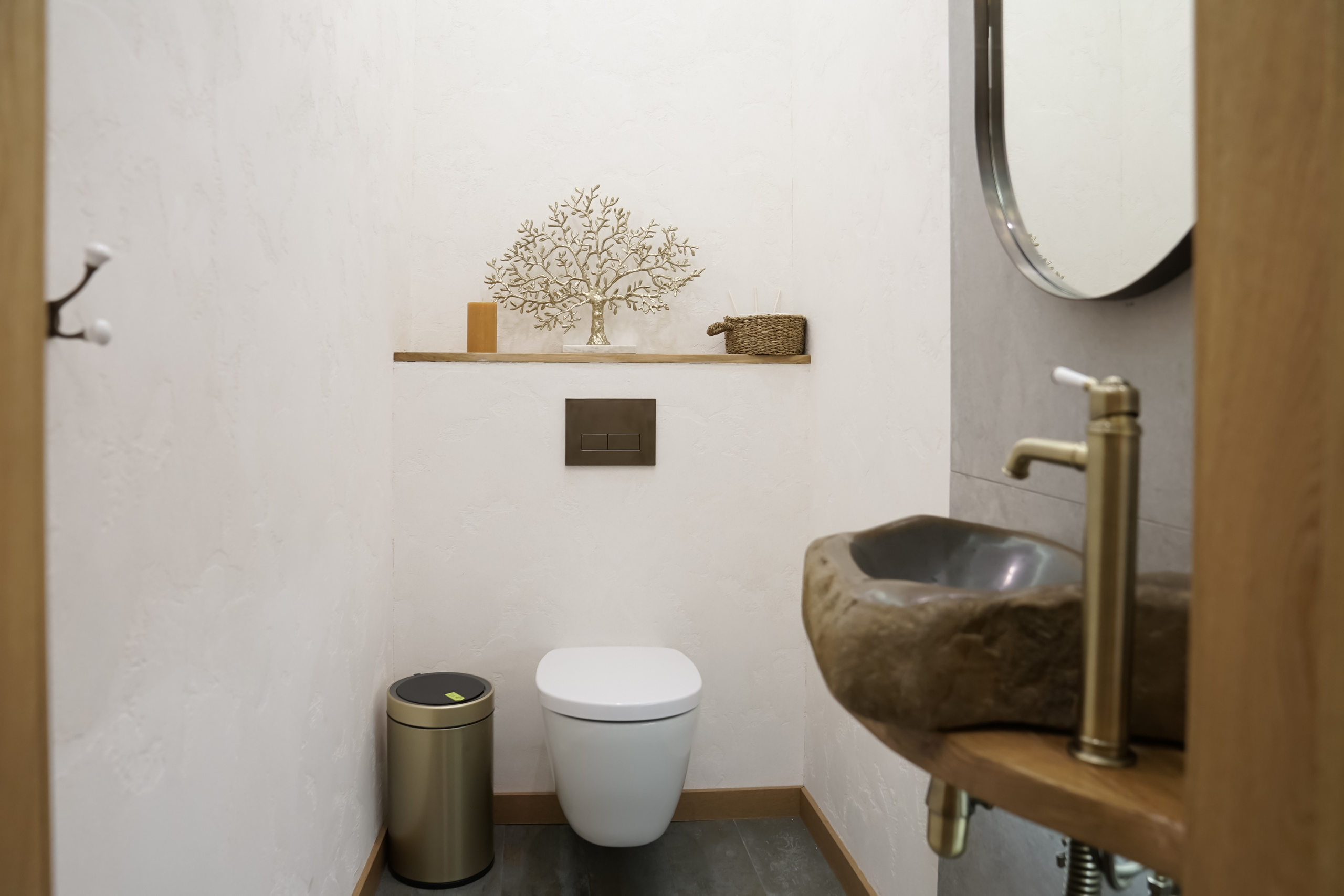 Фотографии ресторана. Фотограф и видеограф в Израиле Соня Скай