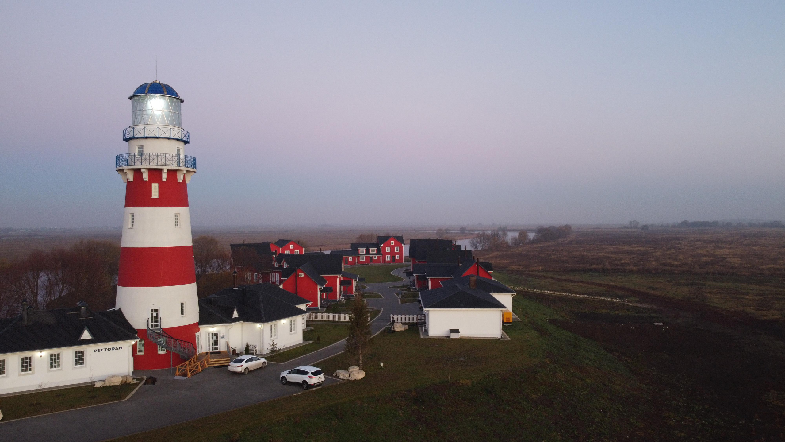 DJI mavic. Фотограф и видеограф в Израиле Соня Скай