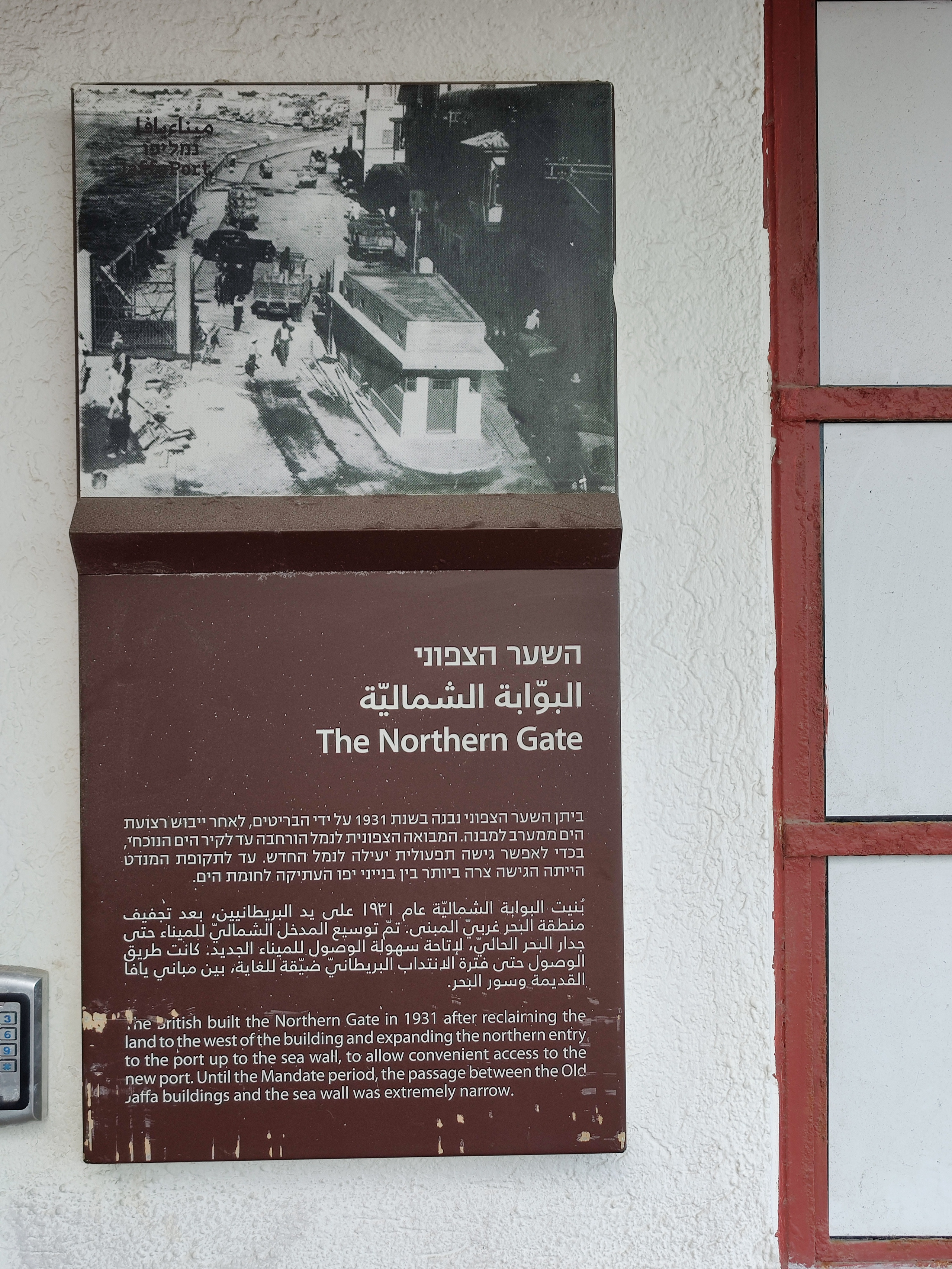 Фотограф в кафе. Фотограф и видеограф в Израиле Соня Скай