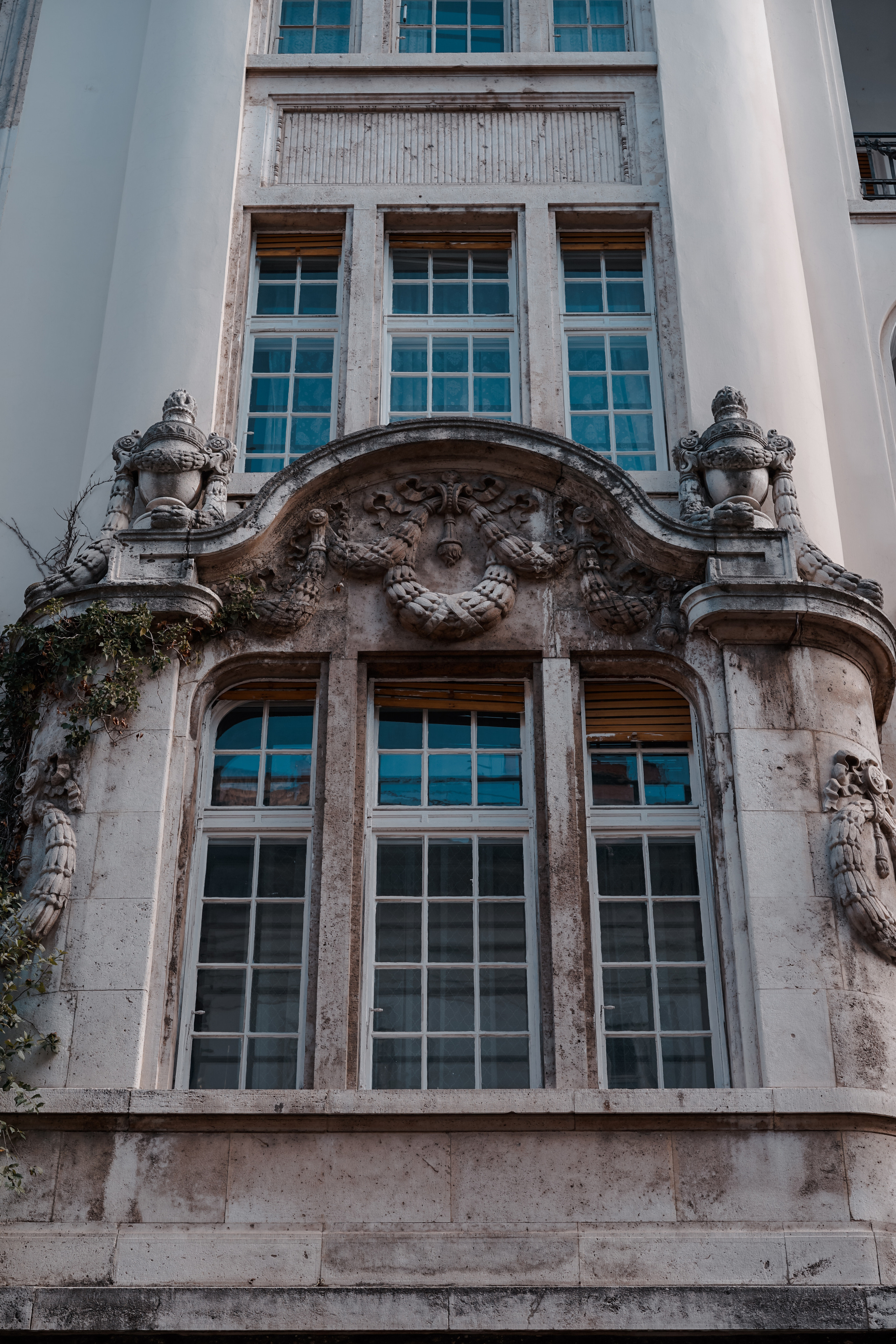 Hungary. Photograph and videograph in Israel