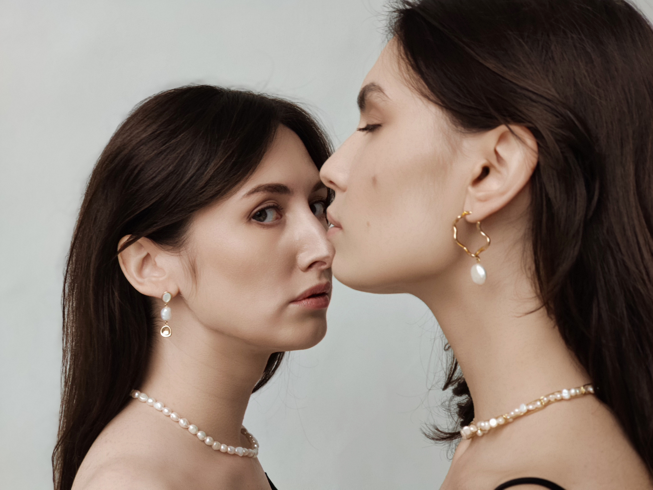 Фотограф ювелирных украшений. Фотограф и видеограф в Израиле Соня Скай