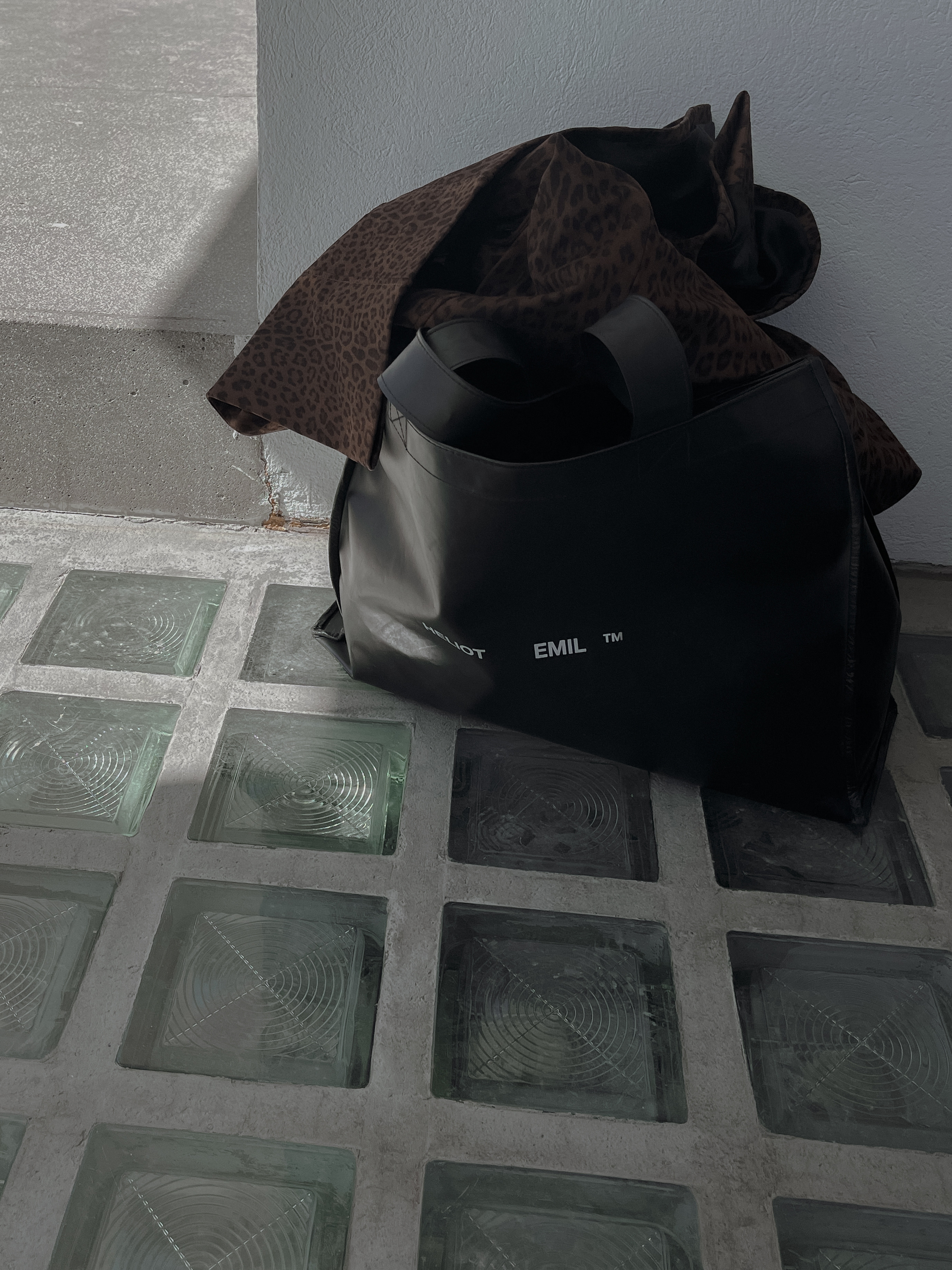 Irina. Photograph and videograph in Israel