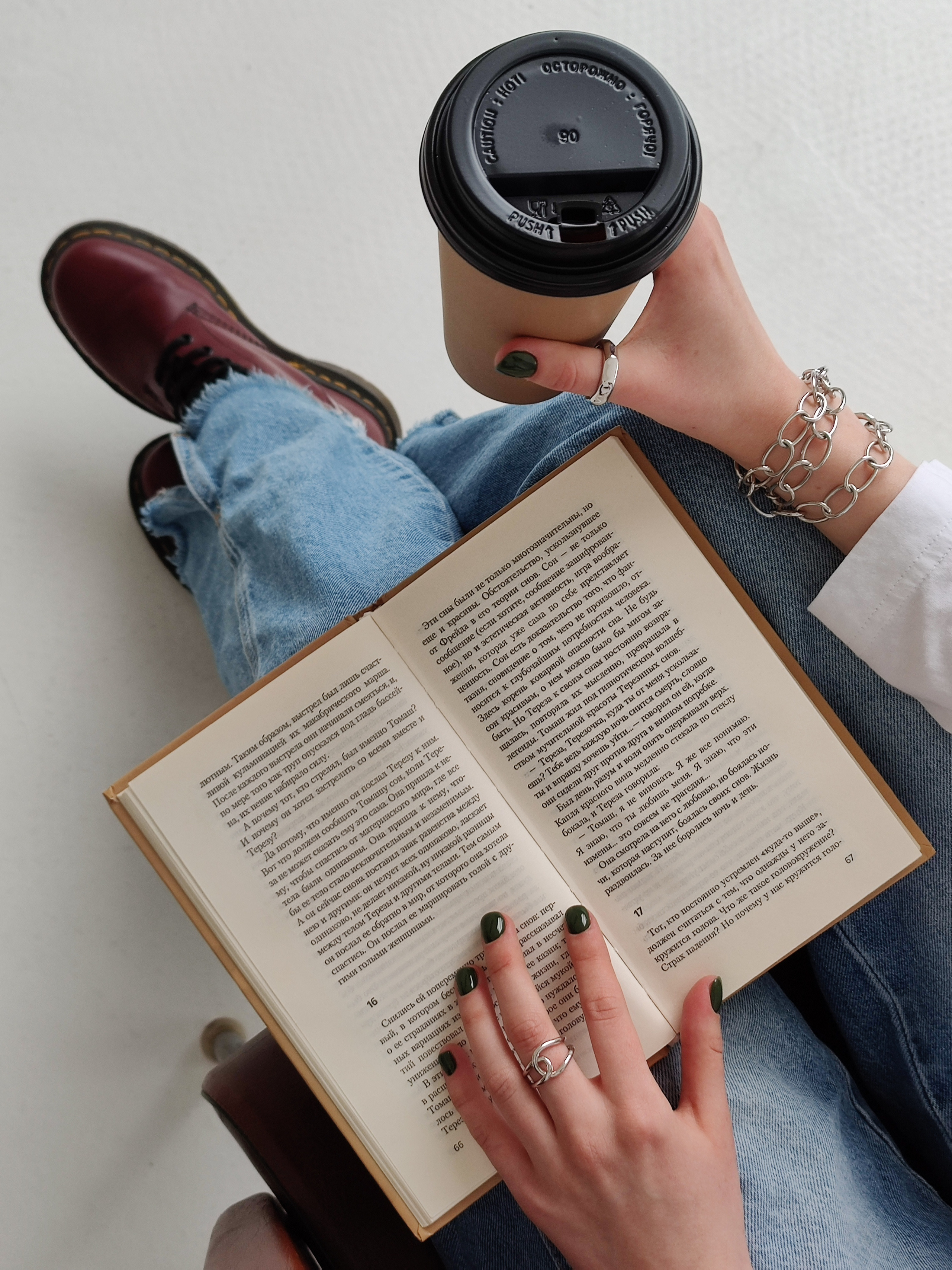 Фотограф ювелирных украшений. Фотограф и видеограф в Израиле Соня Скай