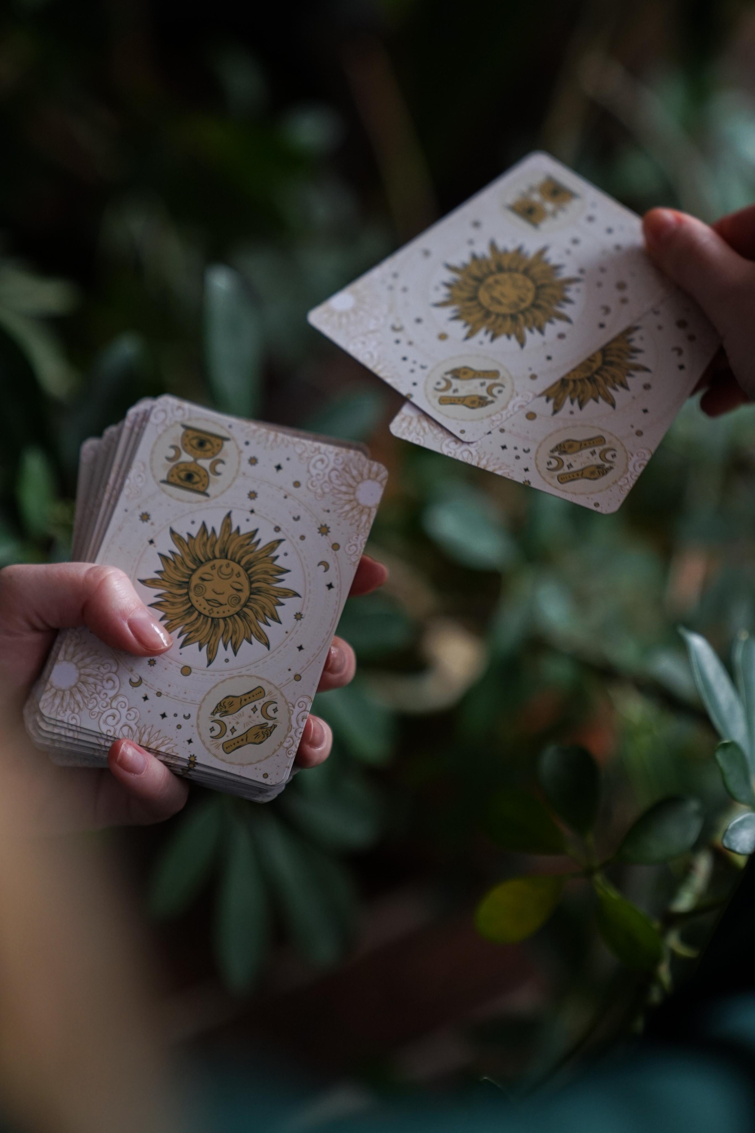 Личный блог. Photograph and videograph in Israel